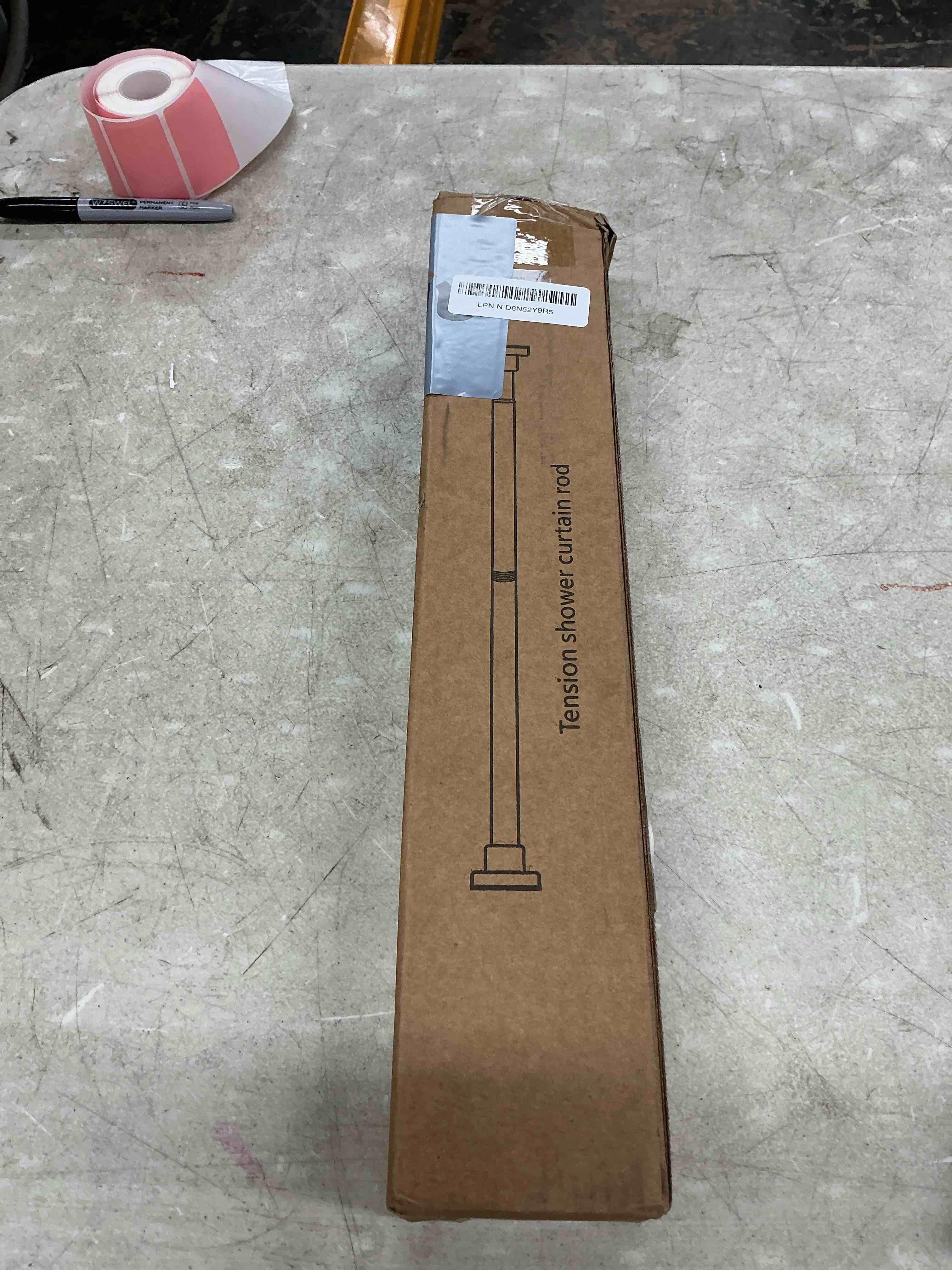 https://s3.amazonaws.com/lotting-images-prod/EmanualPiazza/GRA3814831_1779904271014.jpeg