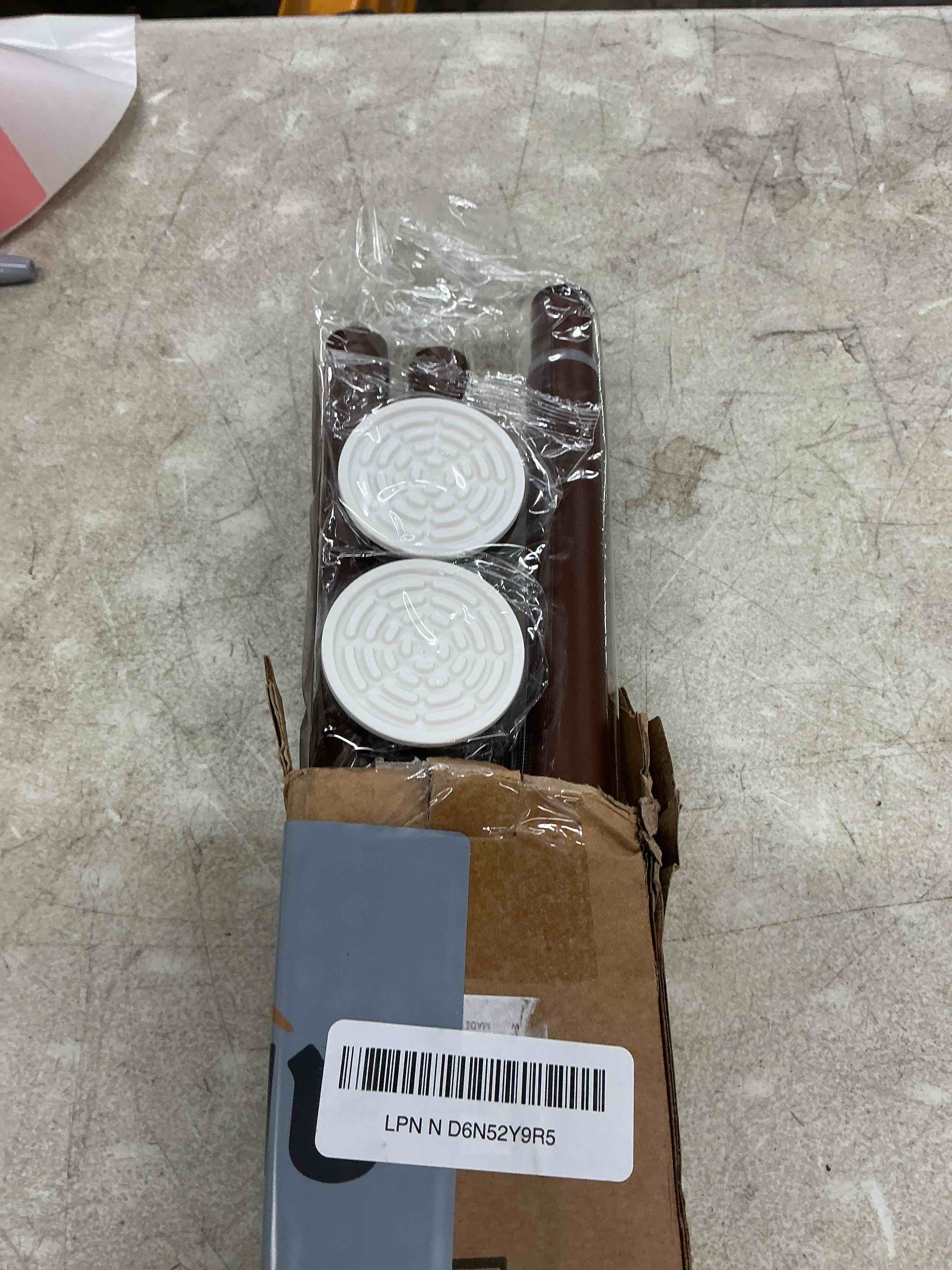 https://s3.amazonaws.com/lotting-images-prod/EmanualPiazza/GRA3814831_1779904294274.jpeg