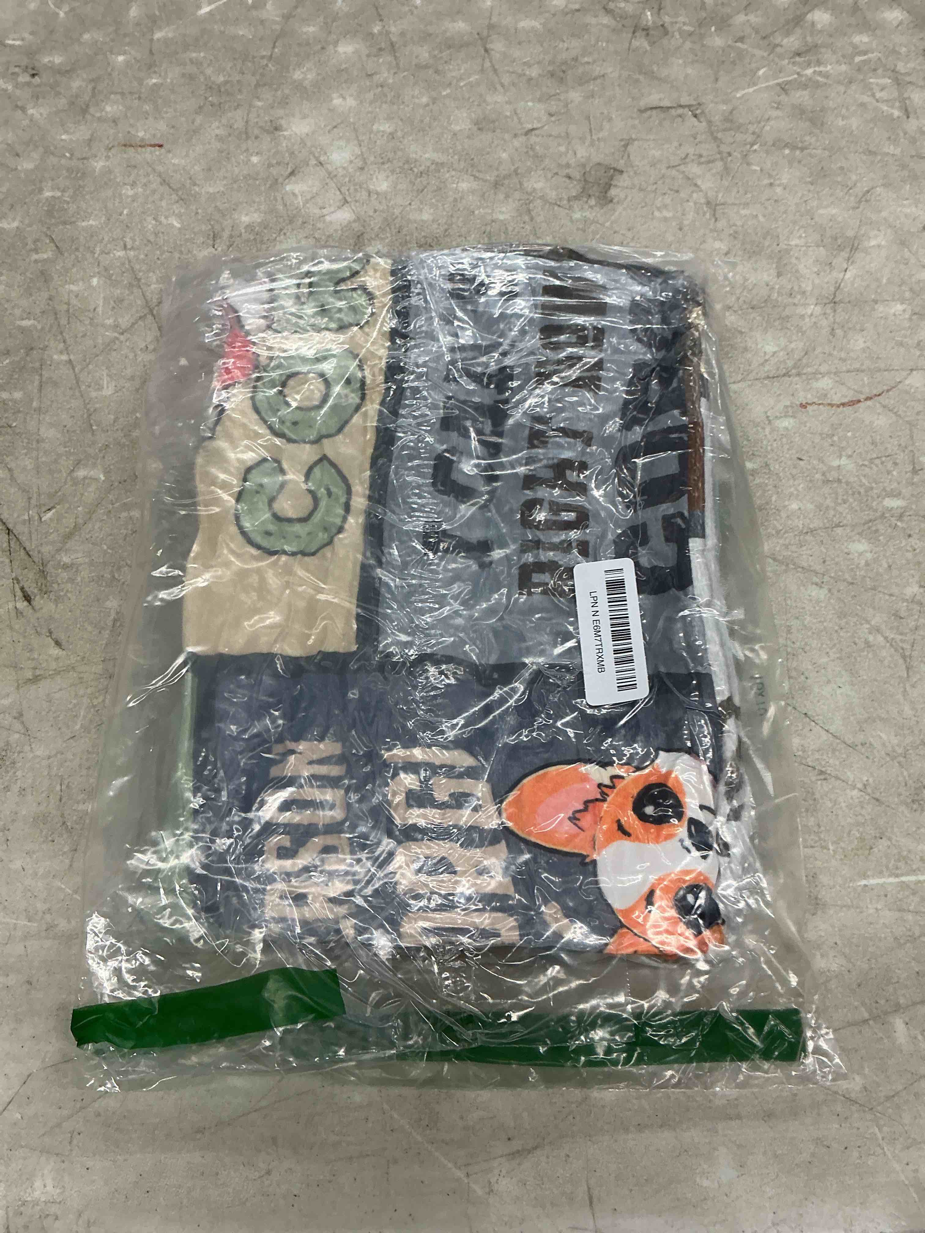 https://s3.amazonaws.com/lotting-images-prod/EmanualPiazza/GRA3814860_1779979150212.jpeg