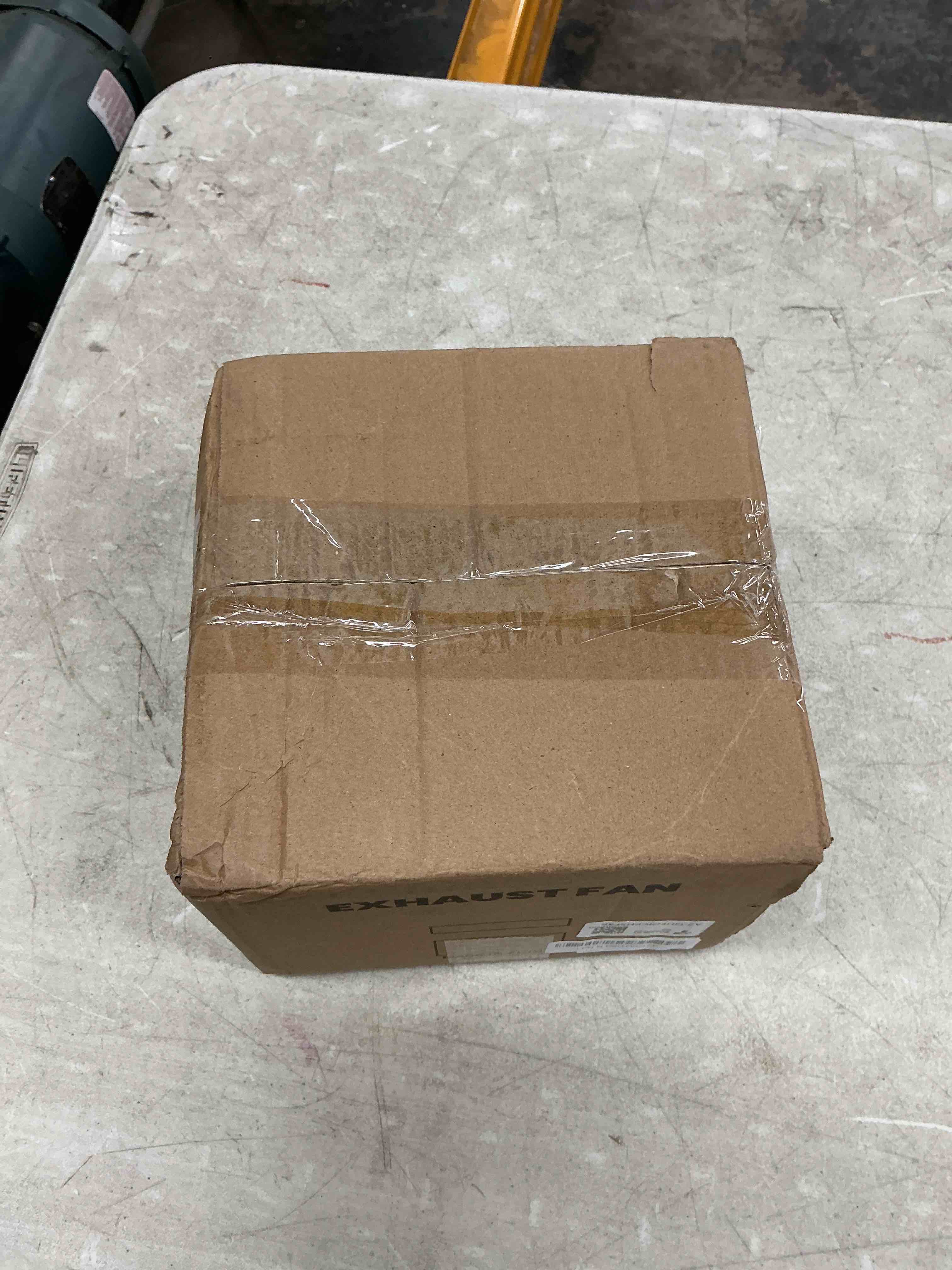 https://s3.amazonaws.com/lotting-images-prod/EmanualPiazza/GRA3814949_1779976568471.jpeg