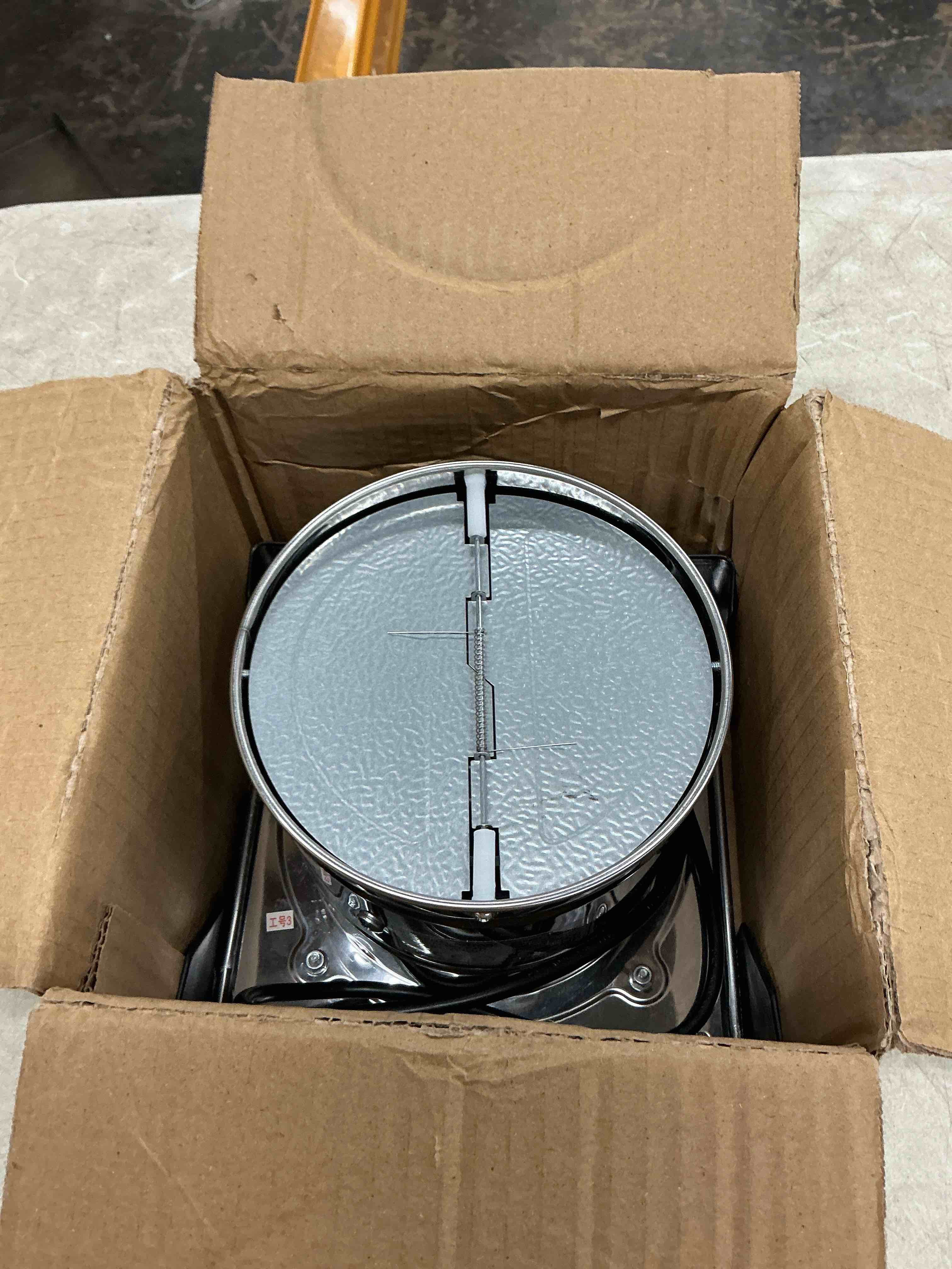https://s3.amazonaws.com/lotting-images-prod/EmanualPiazza/GRA3814949_1779976579246.jpeg