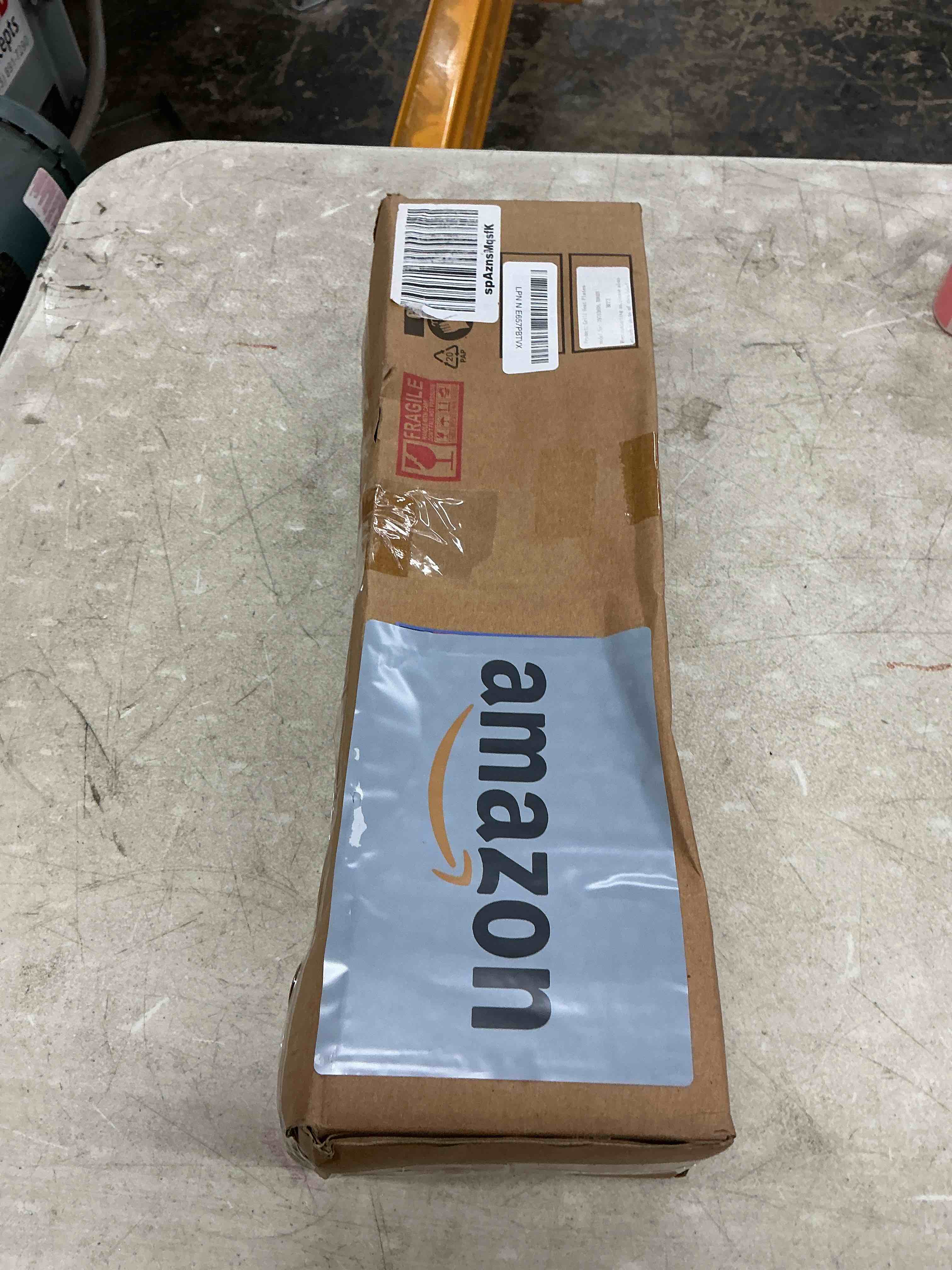 https://s3.amazonaws.com/lotting-images-prod/EmanualPiazza/GRA3814958_1779975589057.jpeg