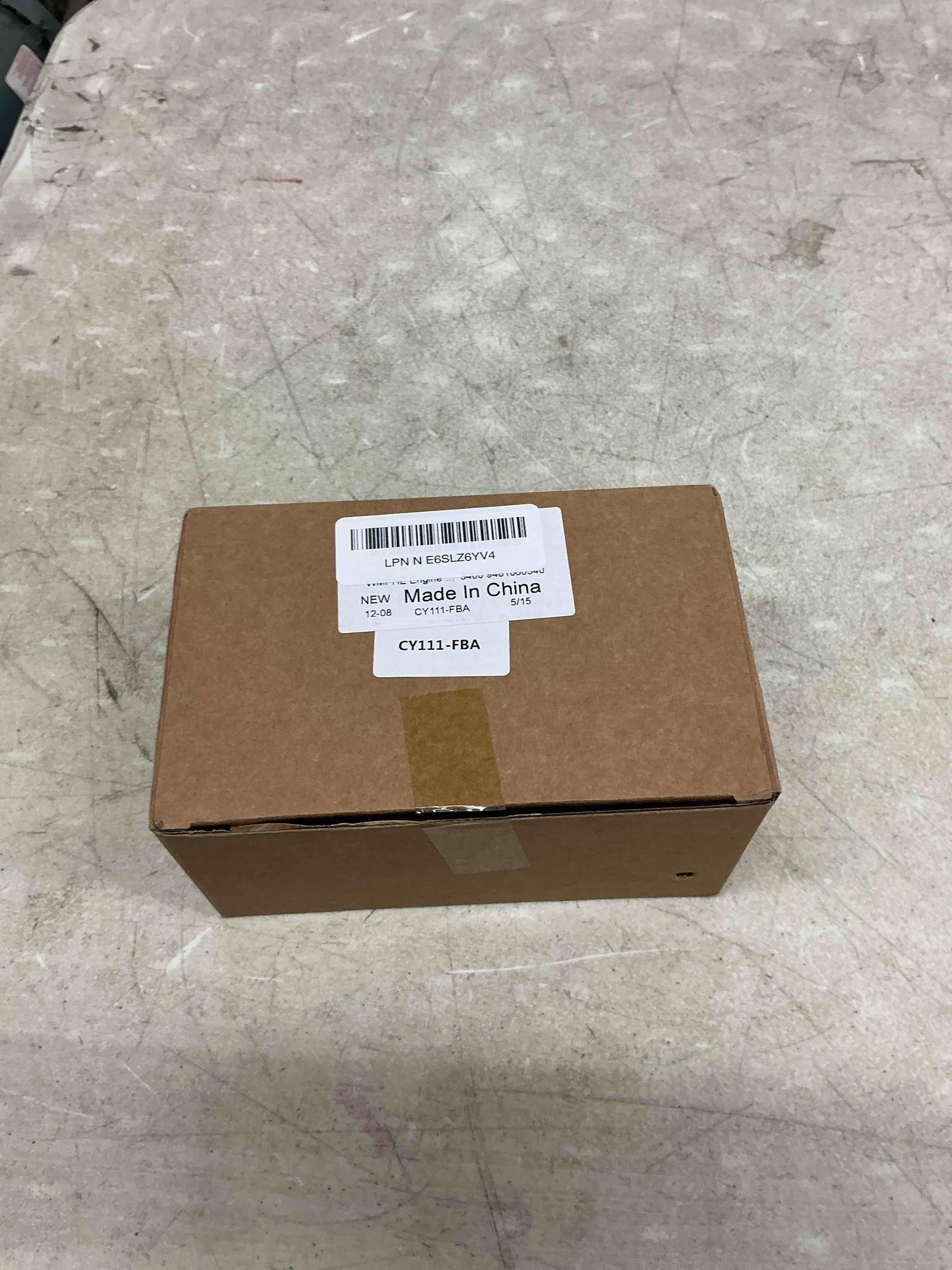 https://s3.amazonaws.com/lotting-images-prod/EmanualPiazza/GRA3814969_1779975658680.jpeg