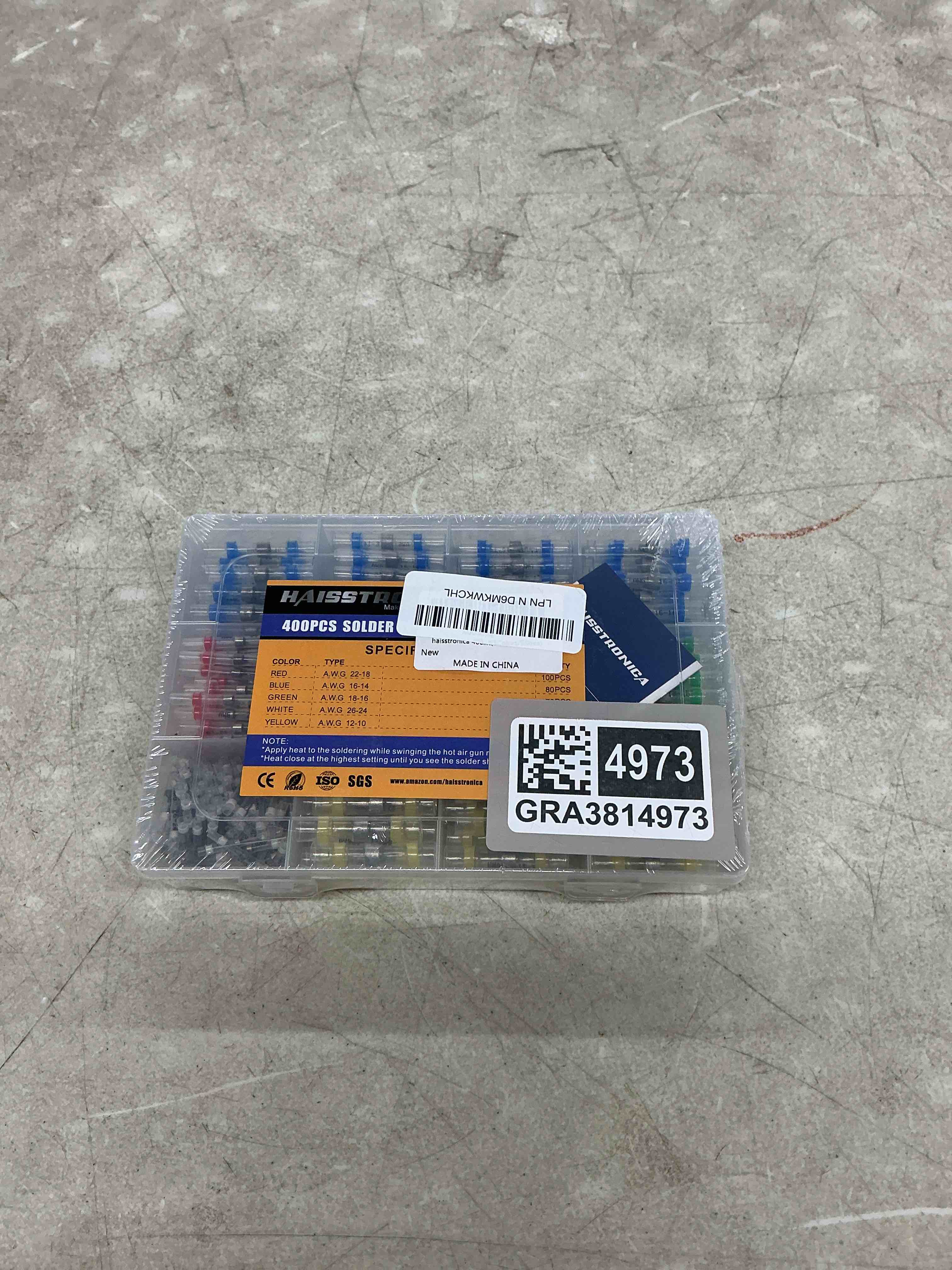 https://s3.amazonaws.com/lotting-images-prod/EmanualPiazza/GRA3814973_1779975987036.jpeg
