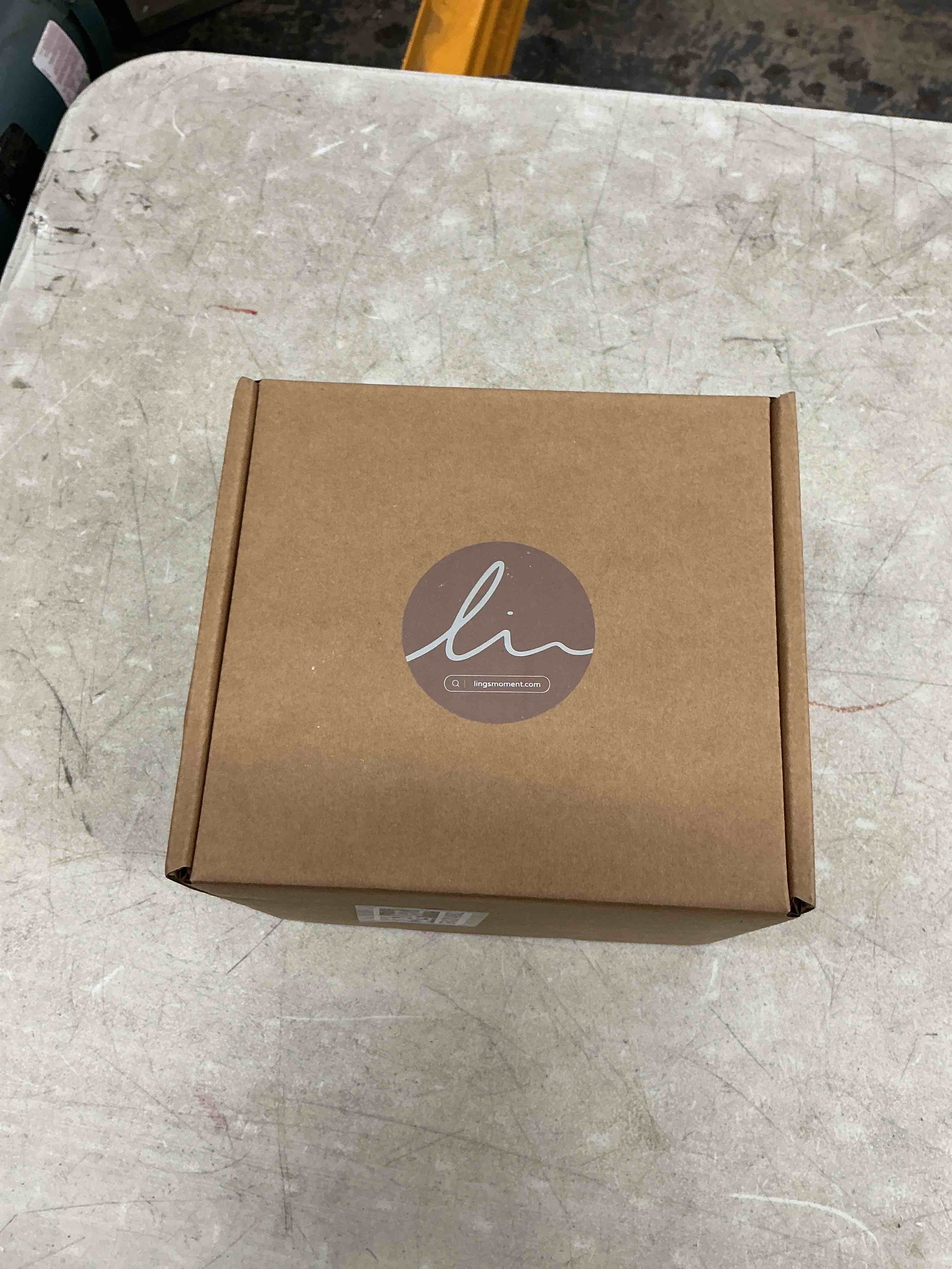 https://s3.amazonaws.com/lotting-images-prod/EmanualPiazza/GRA3814982_1779976442816.jpeg