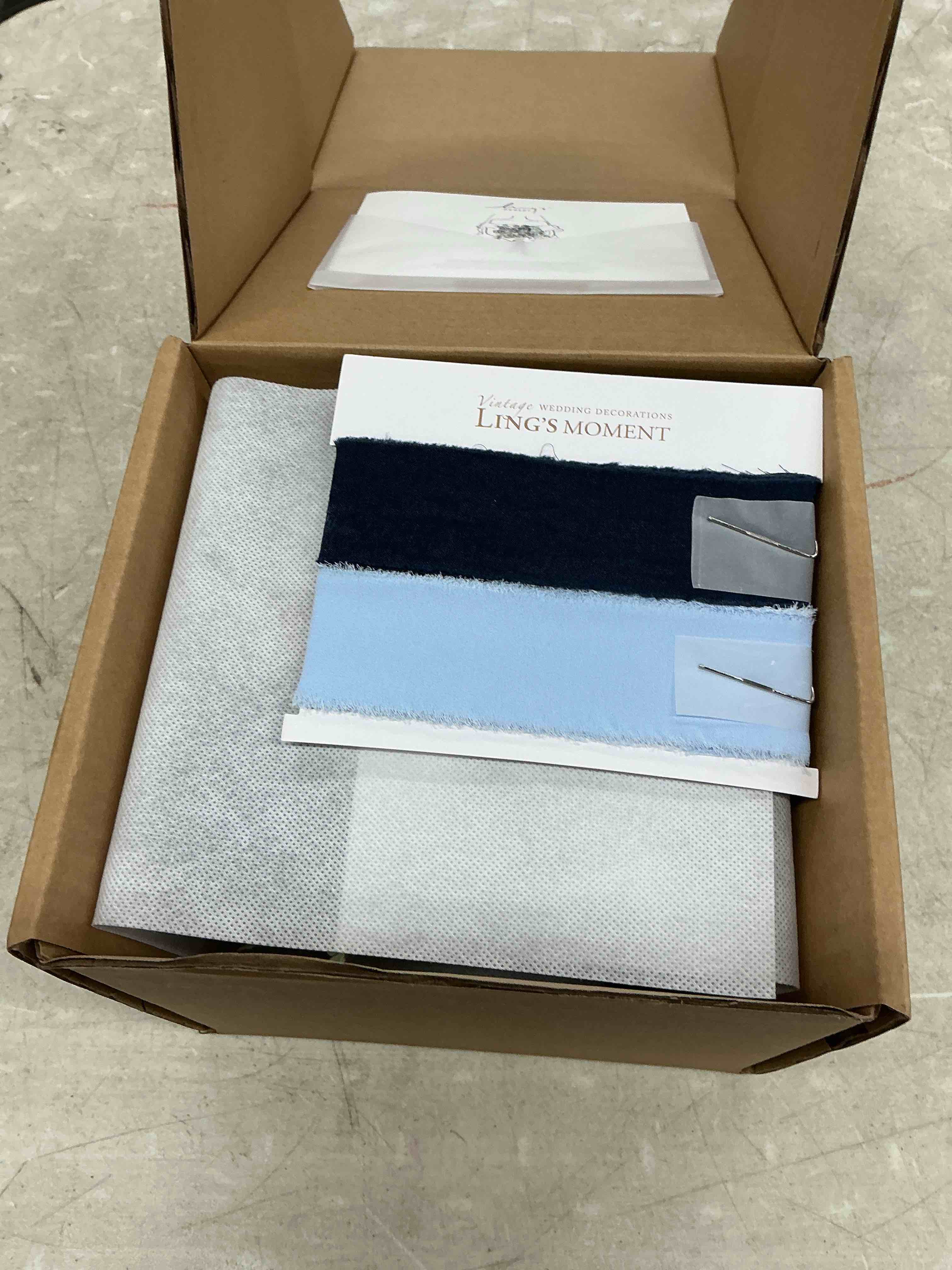 https://s3.amazonaws.com/lotting-images-prod/EmanualPiazza/GRA3814982_1779976449878.jpeg