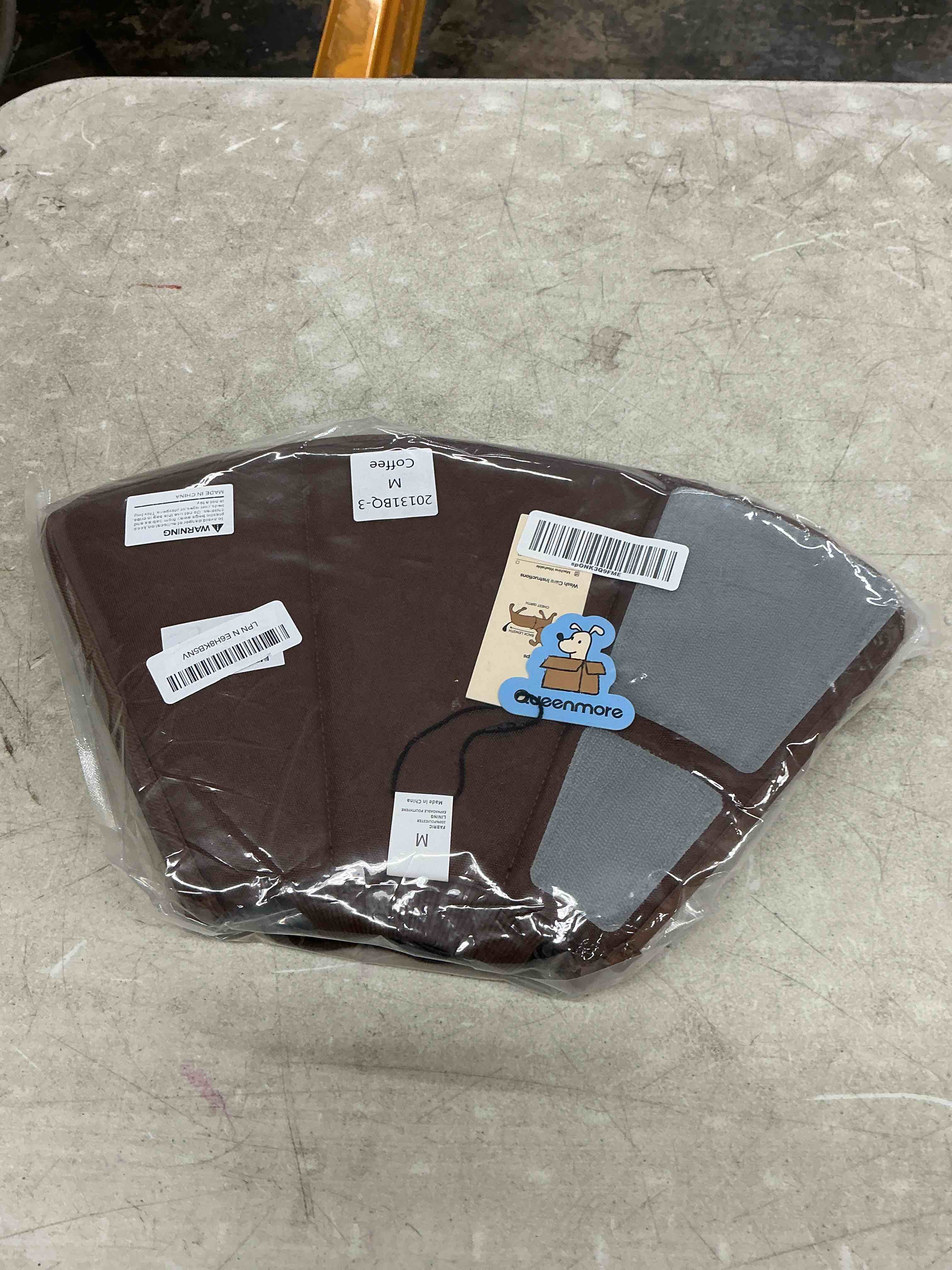 https://s3.amazonaws.com/lotting-images-prod/EmanualPiazza/GRA3814990_1779977844676.jpeg