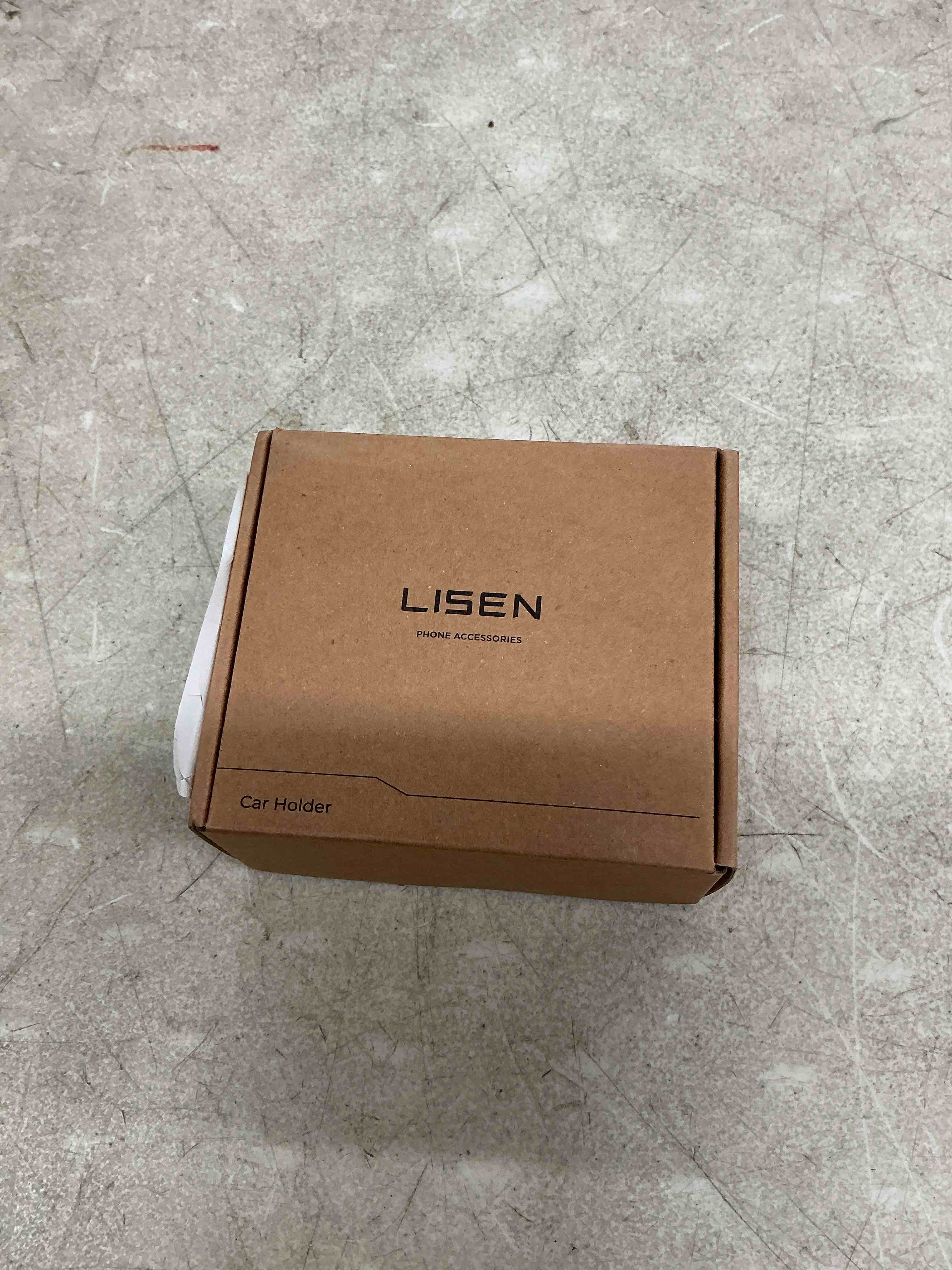 https://s3.amazonaws.com/lotting-images-prod/EmanualPiazza/GRA3815000_1779992831056.jpeg