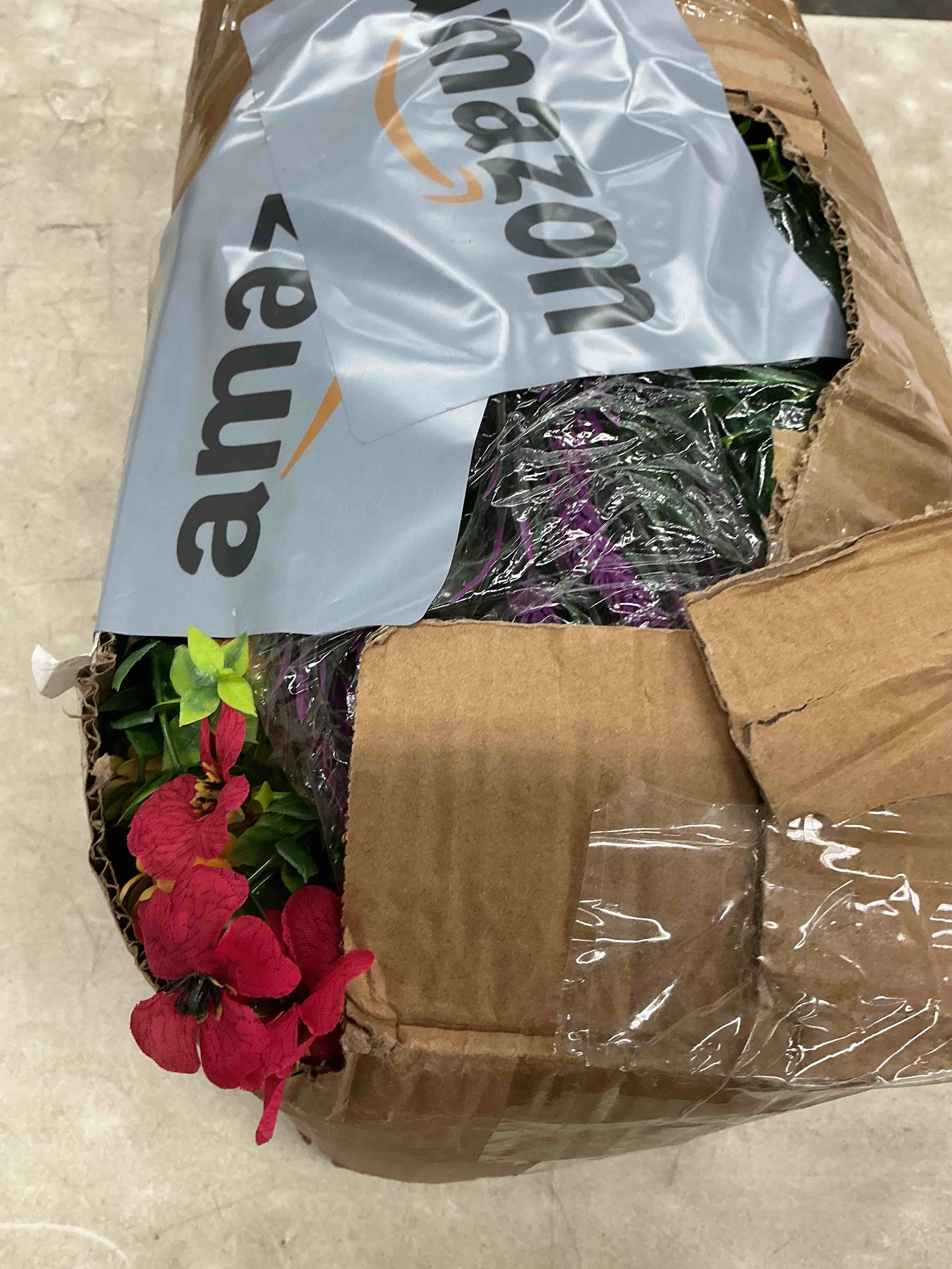 https://s3.amazonaws.com/lotting-images-prod/EmanualPiazza/GRA3815726_1780515660821.jpeg