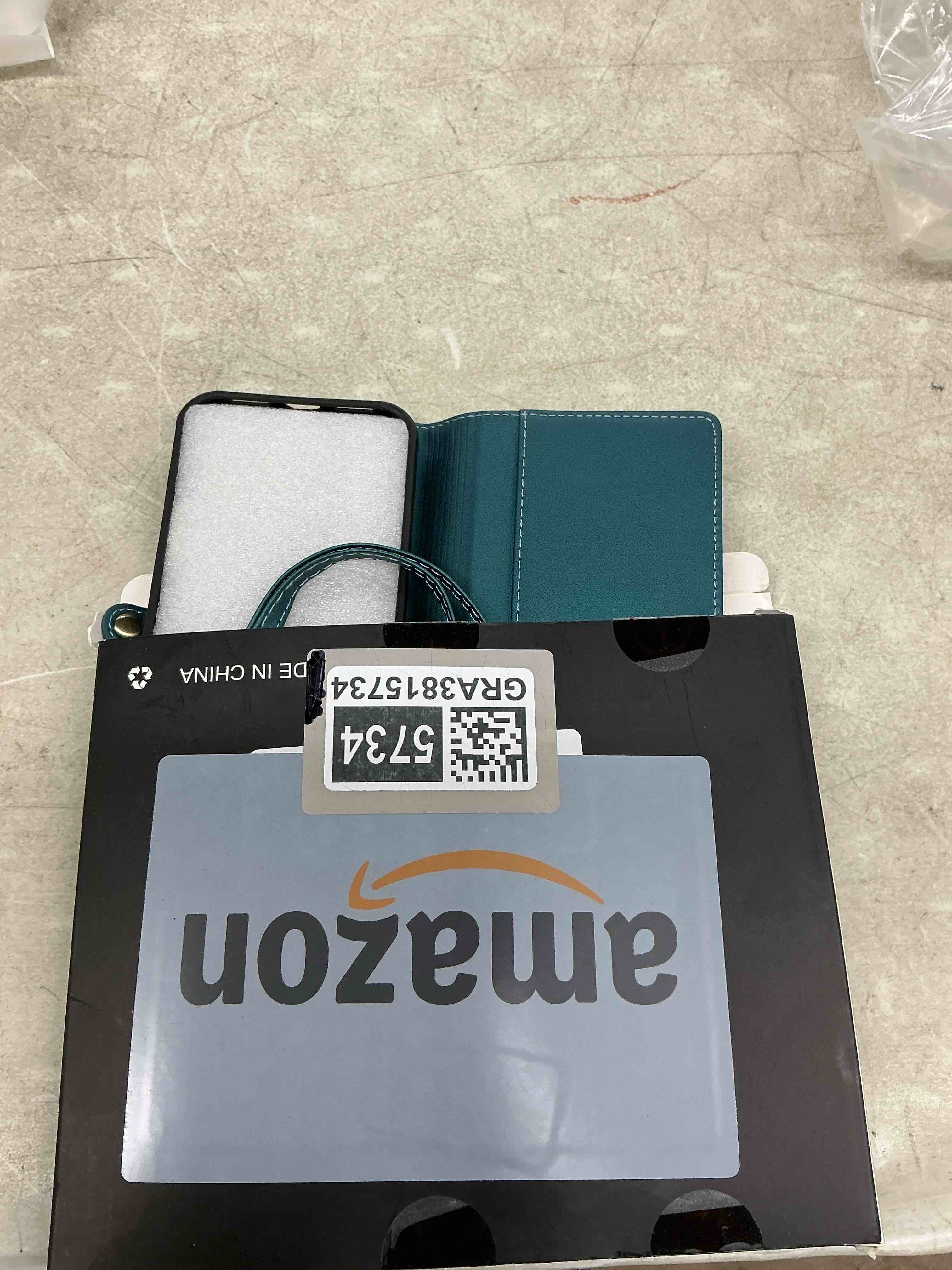 https://s3.amazonaws.com/lotting-images-prod/EmanualPiazza/GRA3815734_1780514283736.jpeg