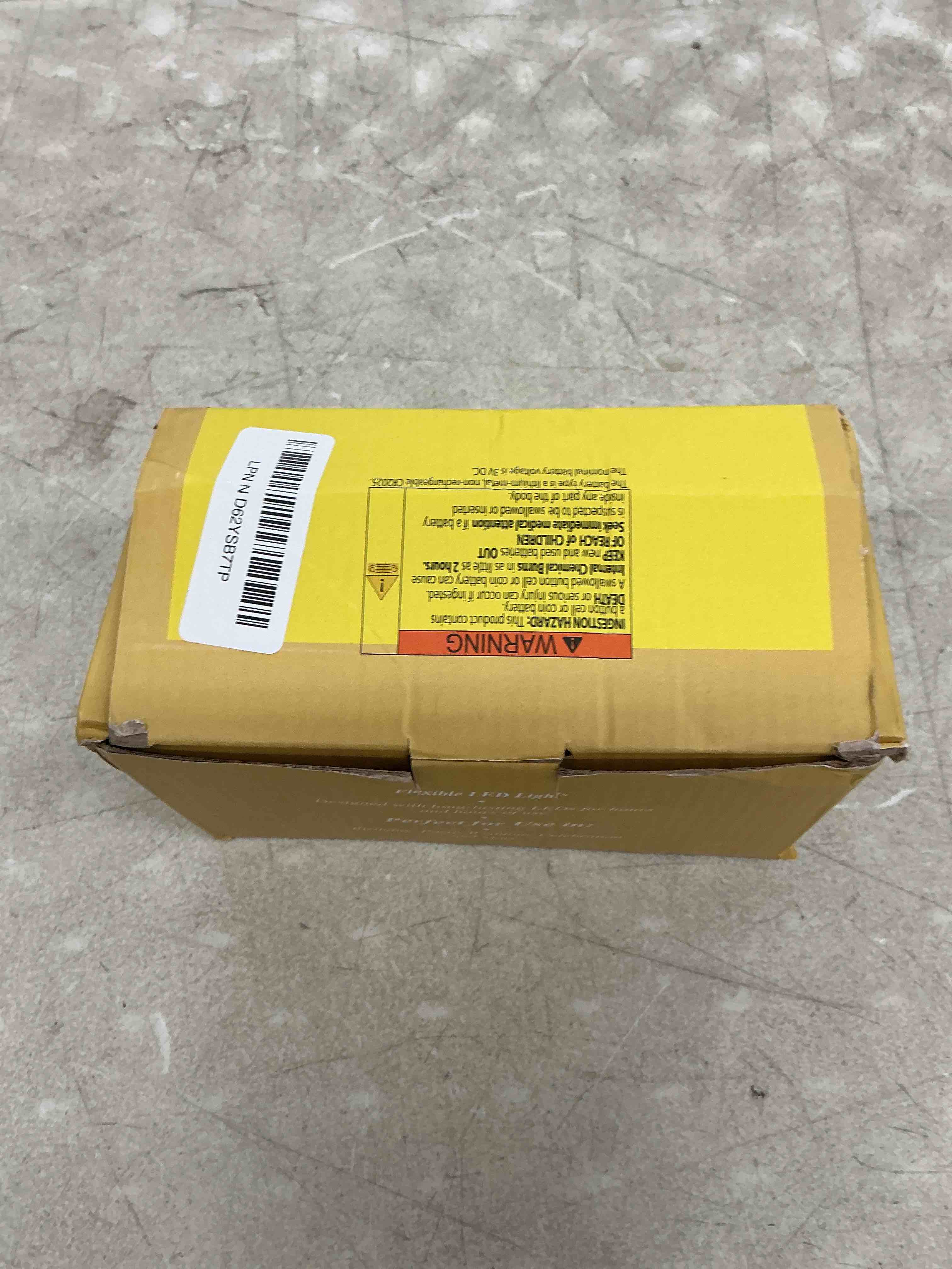https://s3.amazonaws.com/lotting-images-prod/EmanualPiazza/GRA3815737_1780514232434.jpeg