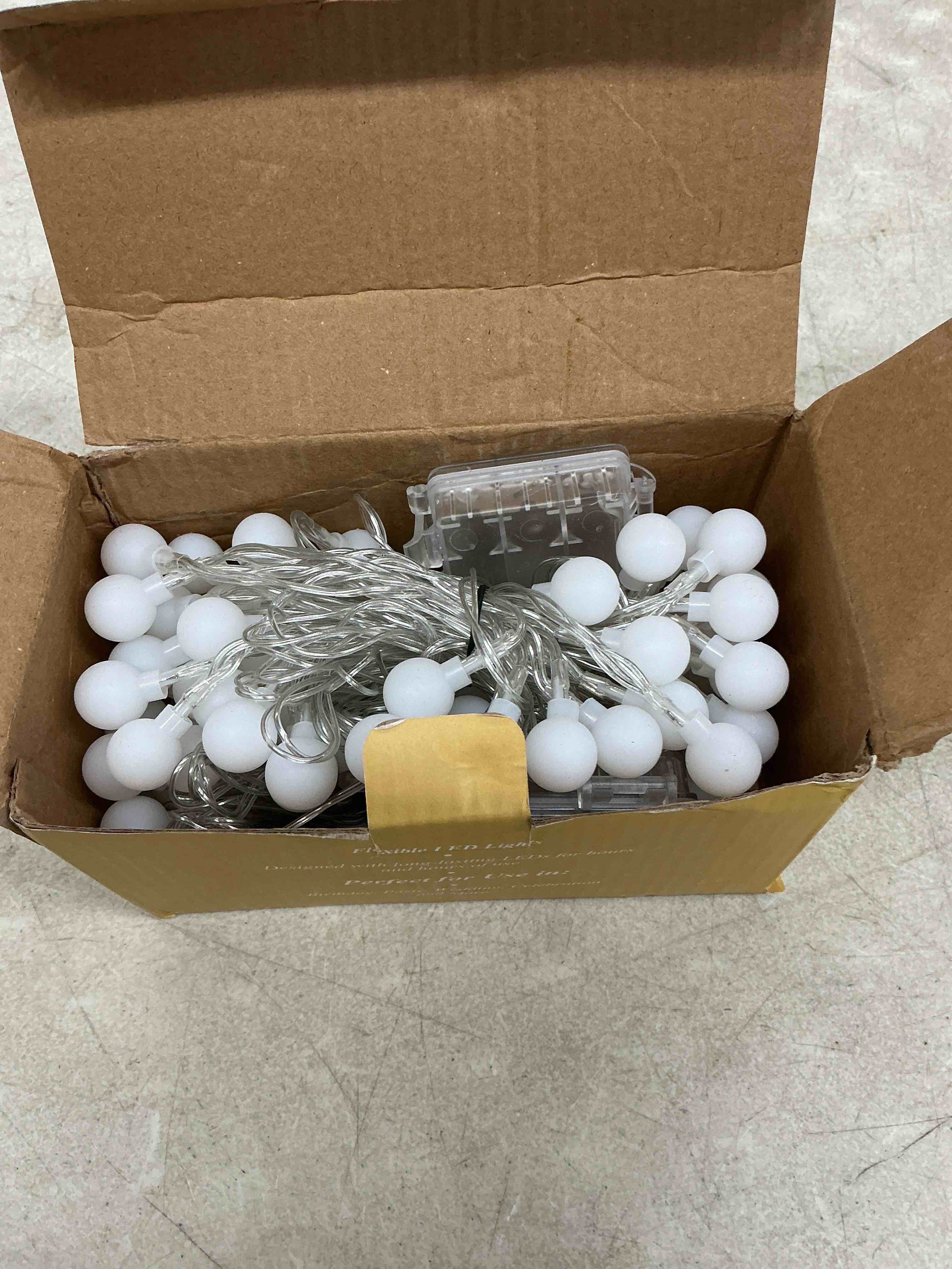 https://s3.amazonaws.com/lotting-images-prod/EmanualPiazza/GRA3815737_1780514237938.jpeg