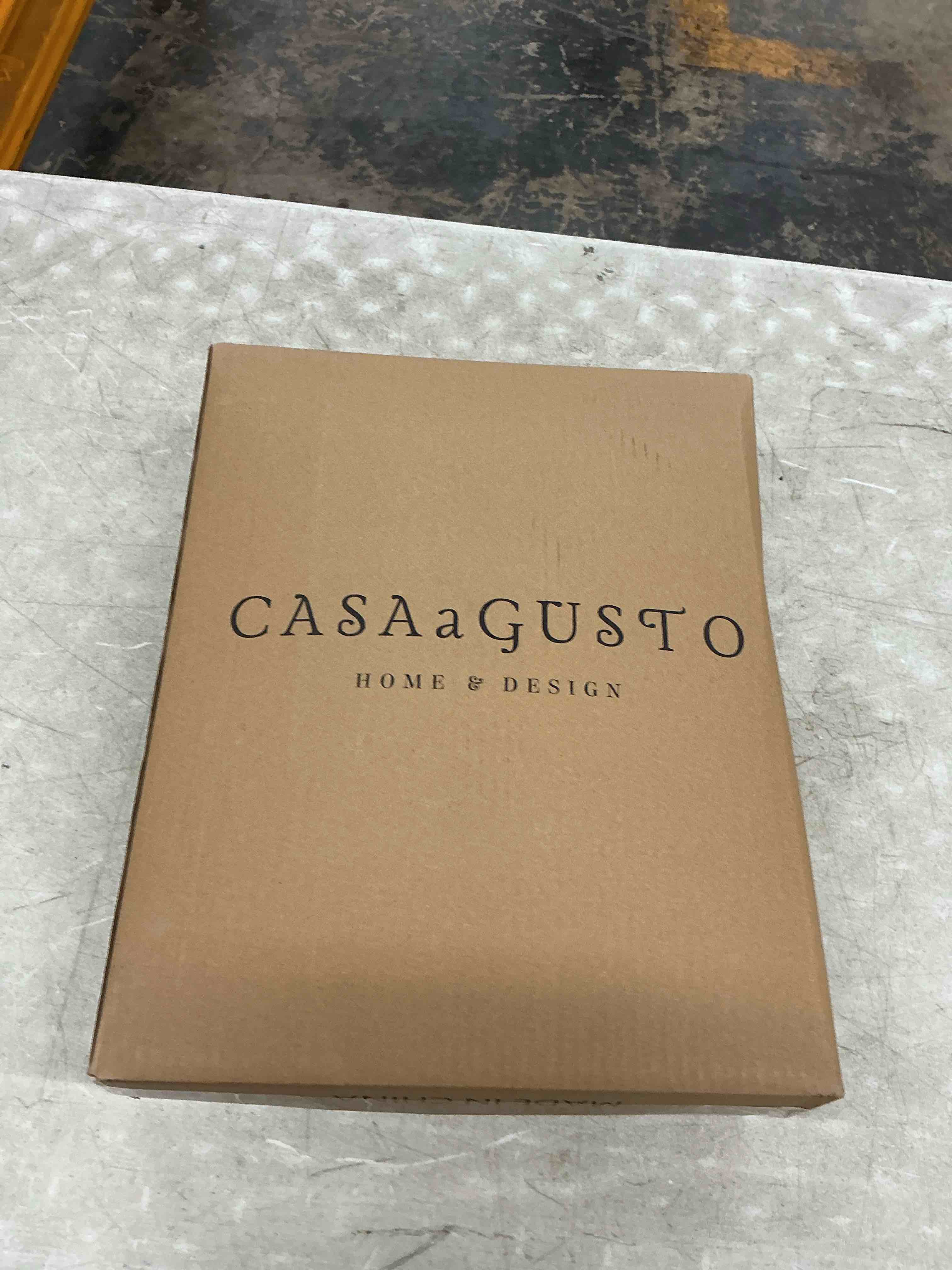 https://s3.amazonaws.com/lotting-images-prod/EmanualPiazza/GRA3815788_1780521107718.jpeg