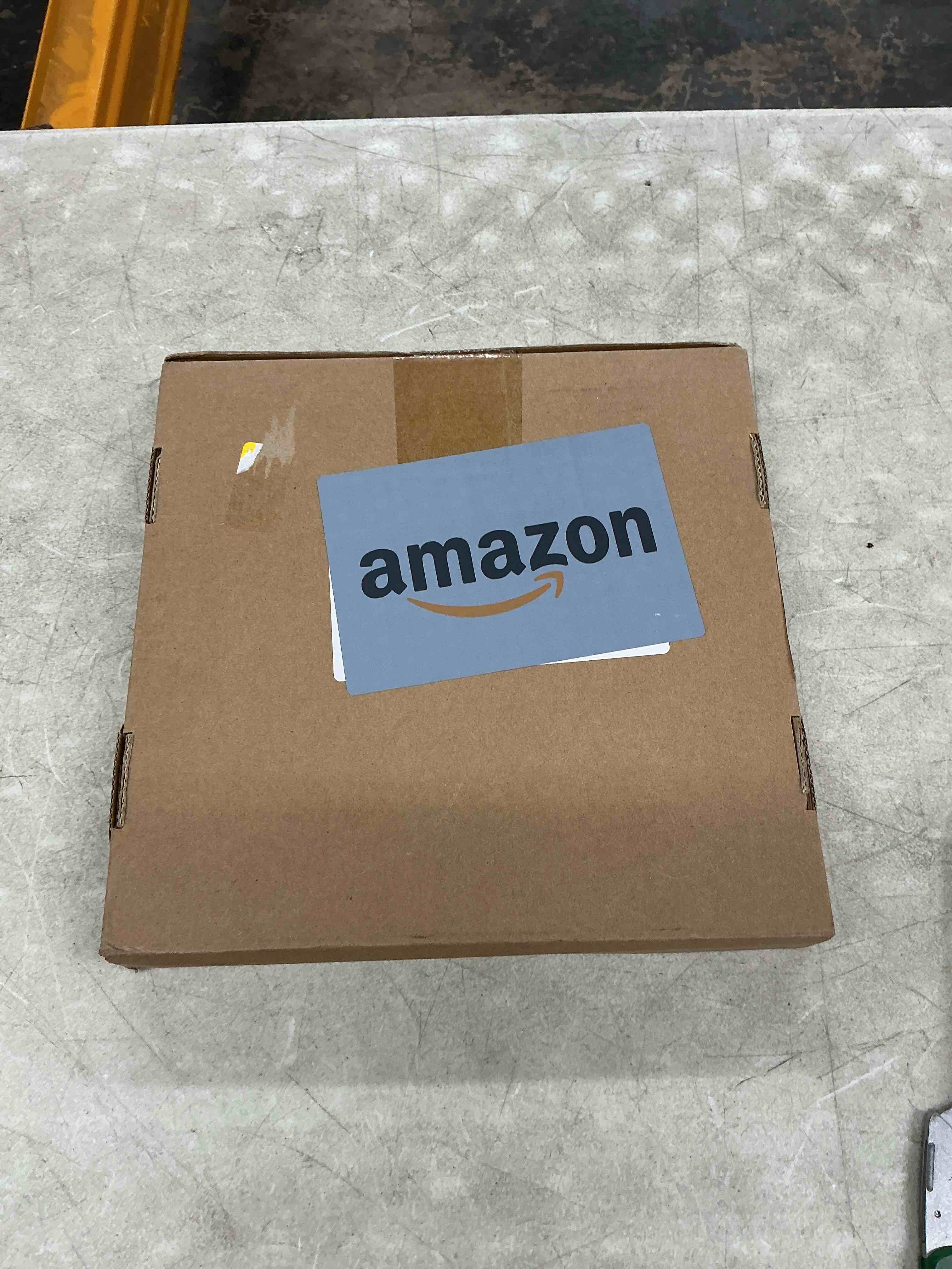 https://s3.amazonaws.com/lotting-images-prod/EmanualPiazza/GRA3815810_1780587993798.jpeg