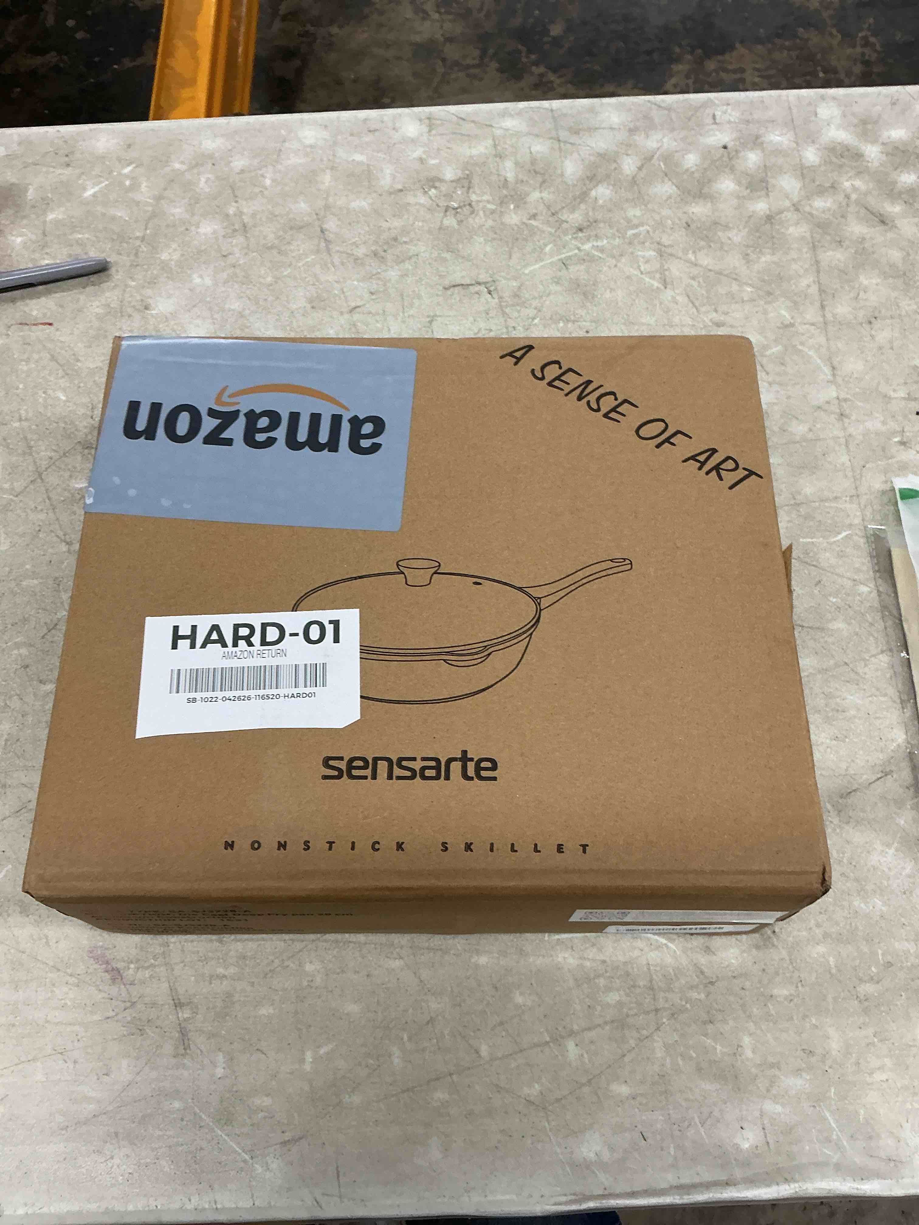 https://s3.amazonaws.com/lotting-images-prod/EmanualPiazza/GRA3815821_1780588131766.jpeg