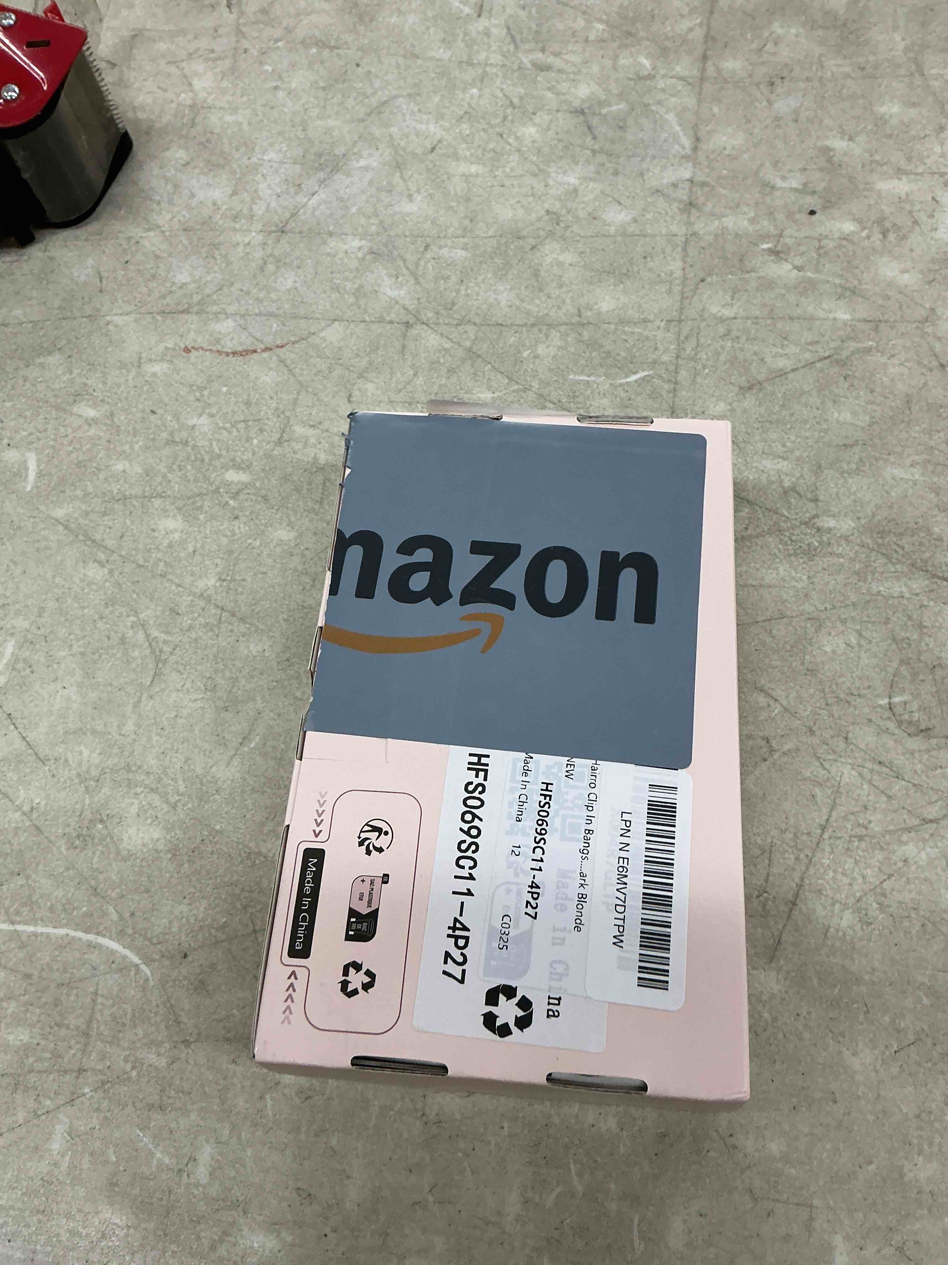 https://s3.amazonaws.com/lotting-images-prod/EmanualPiazza/GRA3815833_1780588898131.jpeg