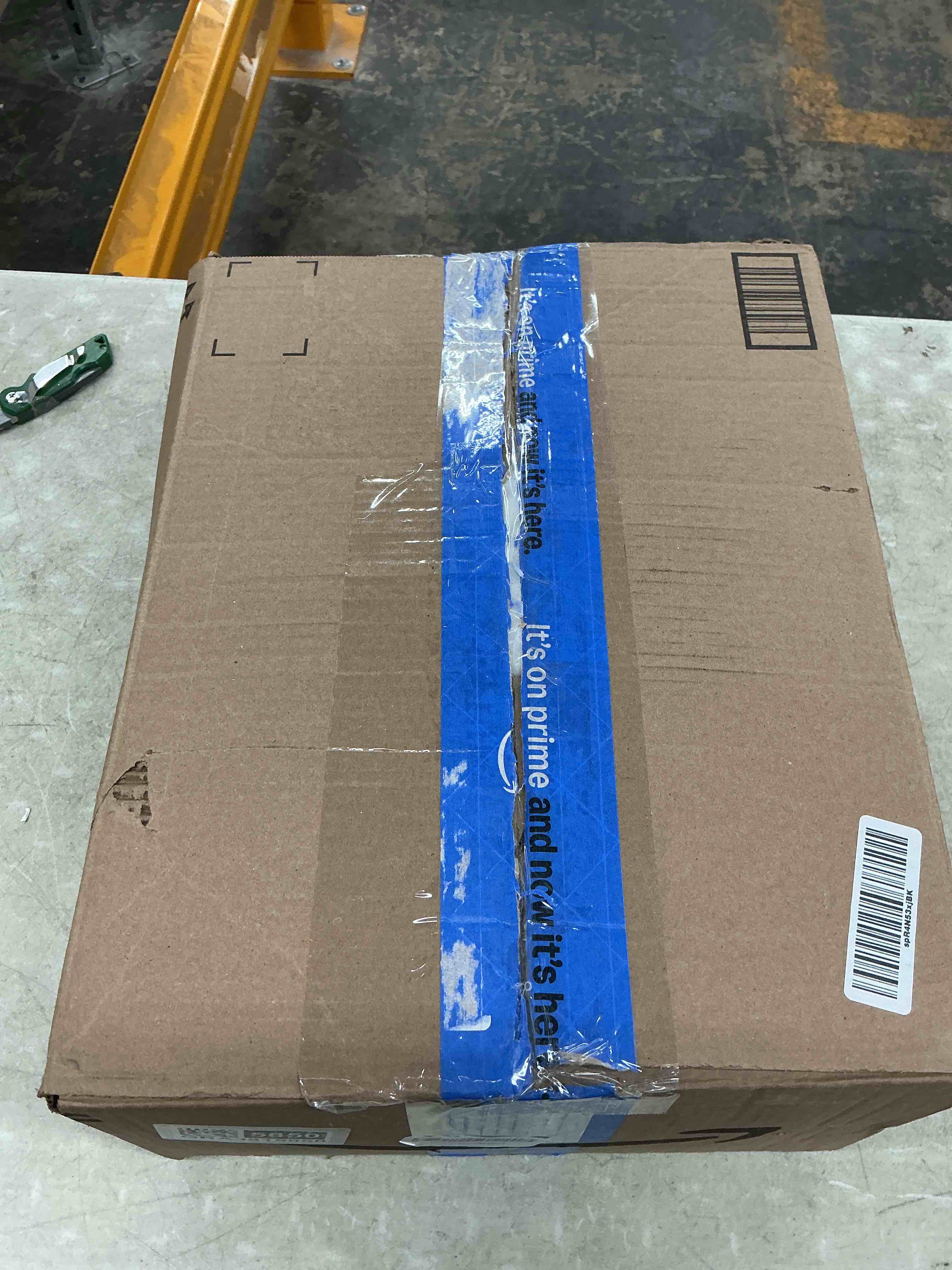 https://s3.amazonaws.com/lotting-images-prod/EmanualPiazza/GRA3815850_1780589175657.jpeg