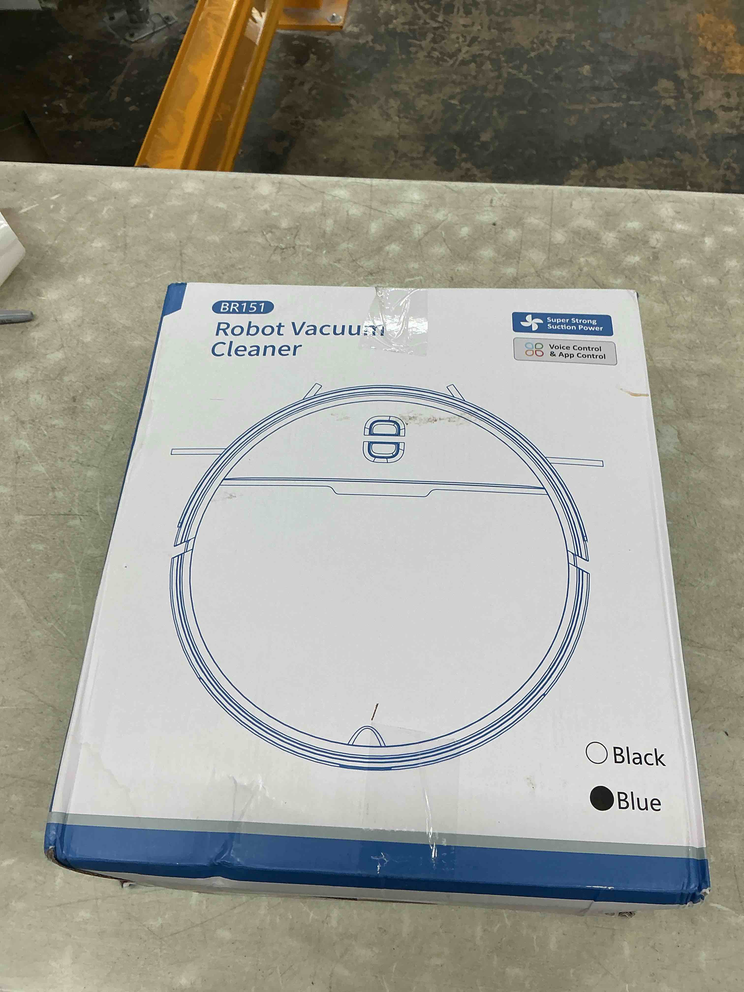 https://s3.amazonaws.com/lotting-images-prod/EmanualPiazza/GRA3815856_1780584697477.jpeg