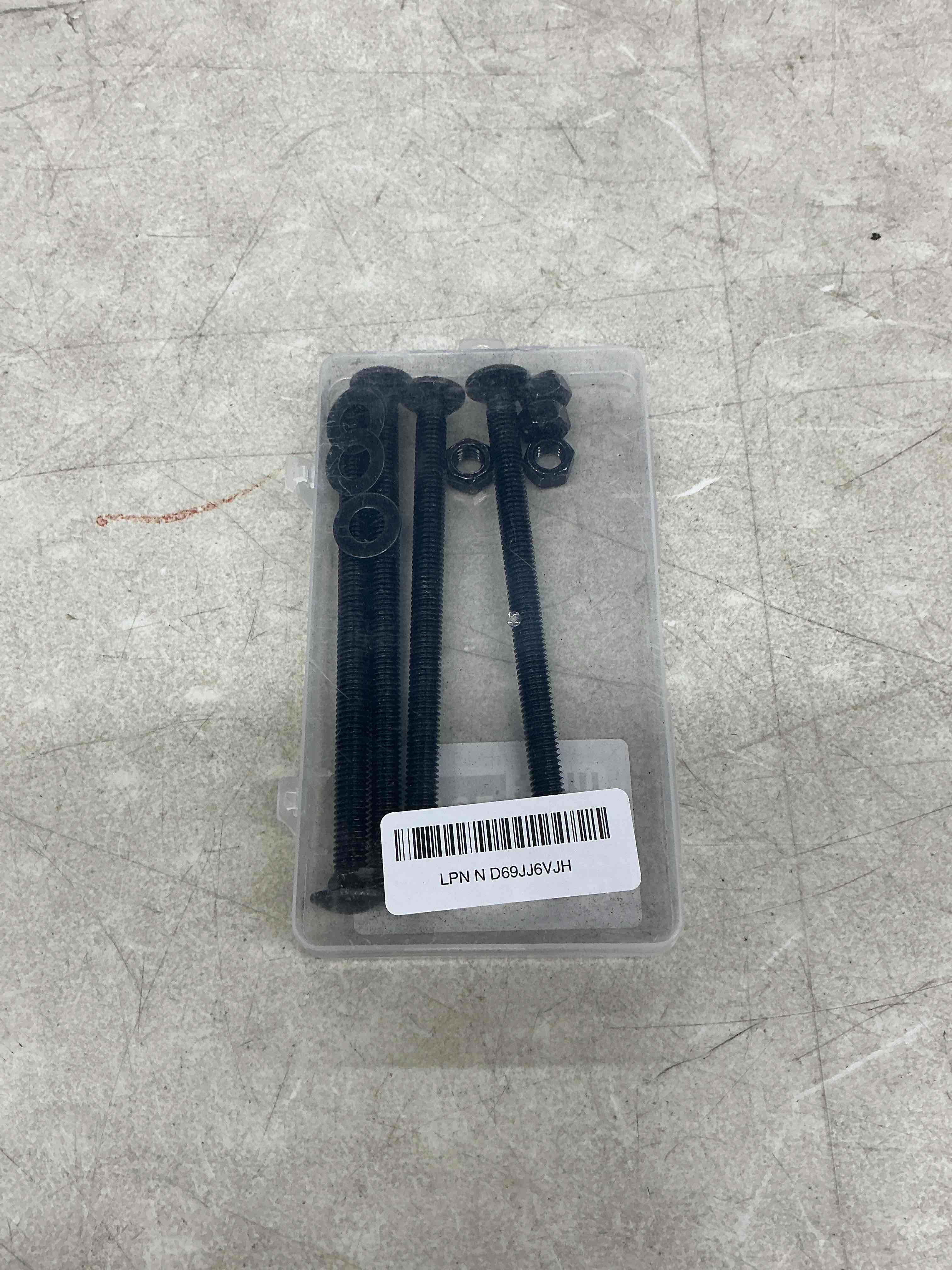 https://s3.amazonaws.com/lotting-images-prod/EmanualPiazza/GRA3815858_1780584557903.jpeg