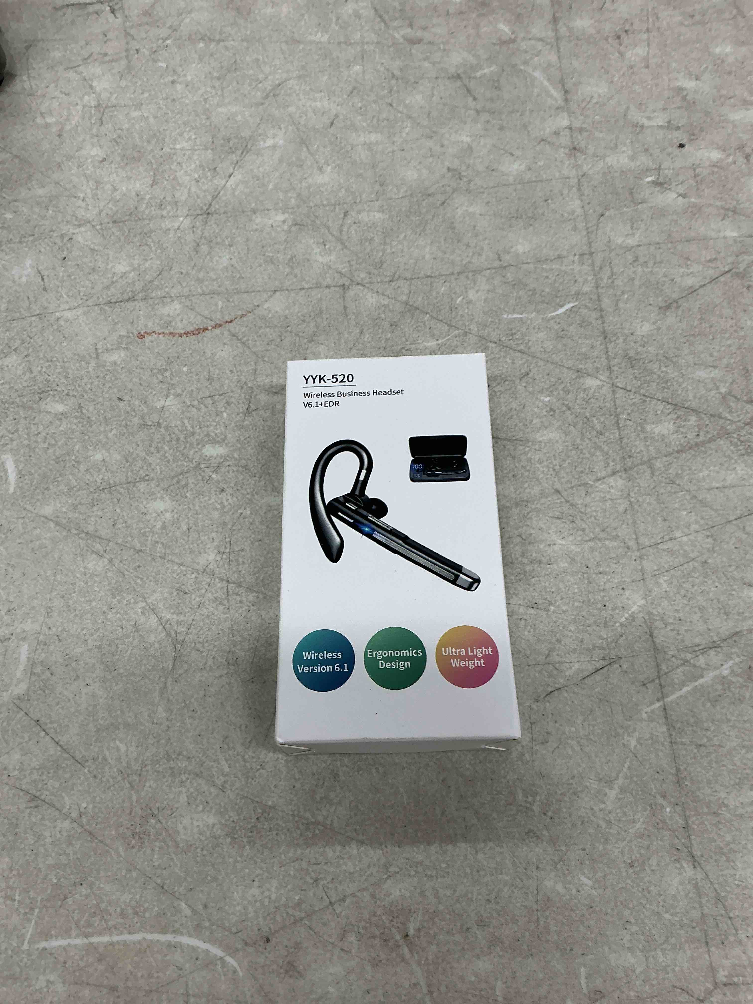 https://s3.amazonaws.com/lotting-images-prod/EmanualPiazza/GRA3815863_1780584591199.jpeg