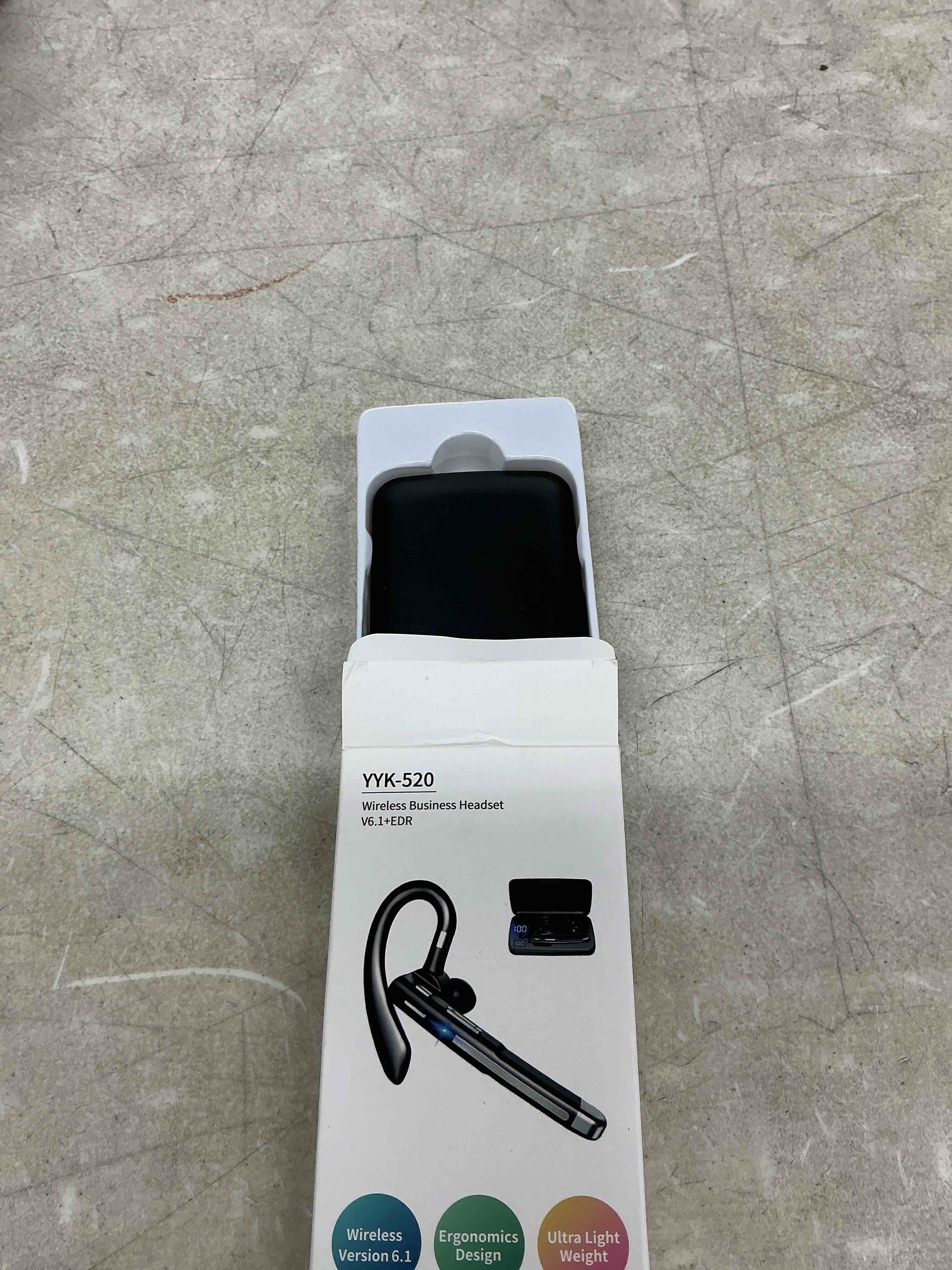 https://s3.amazonaws.com/lotting-images-prod/EmanualPiazza/GRA3815863_1780584598260.jpeg