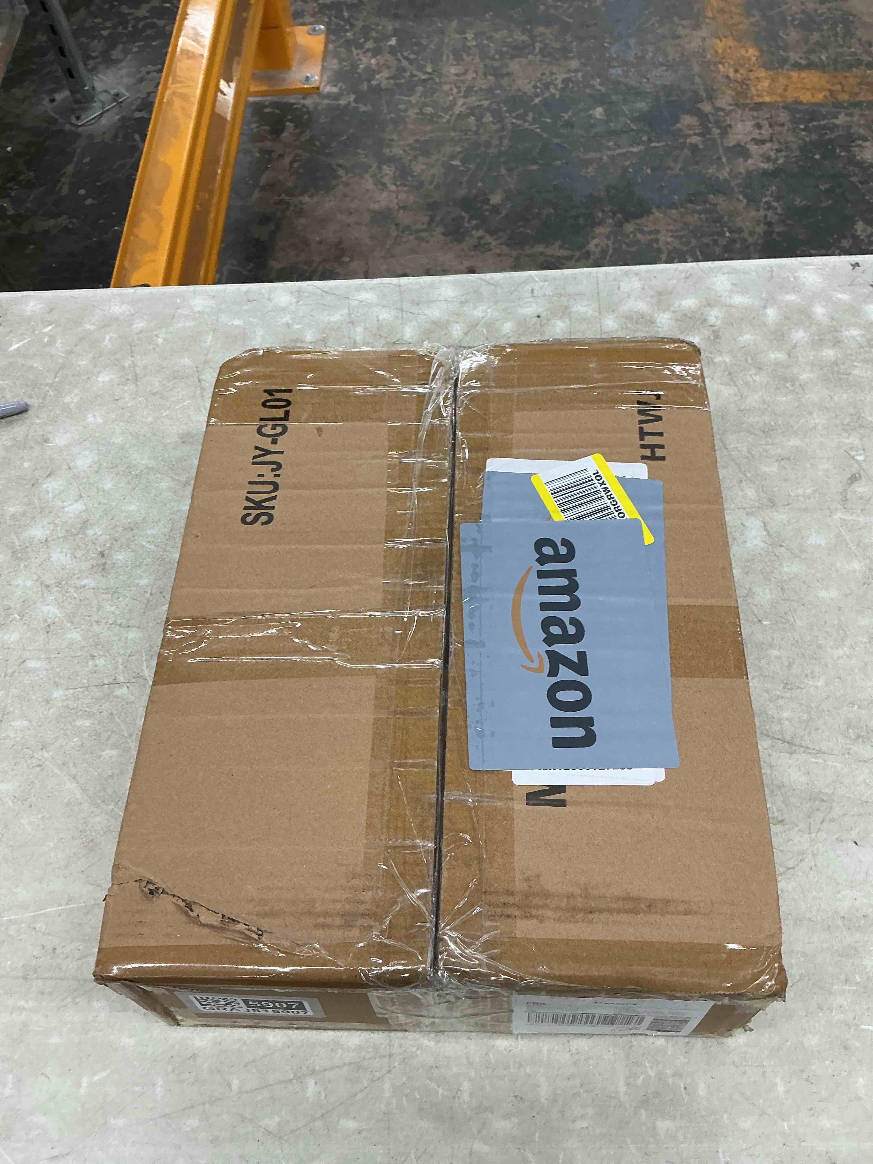 https://s3.amazonaws.com/lotting-images-prod/EmanualPiazza/GRA3815907_1780579507834.jpeg