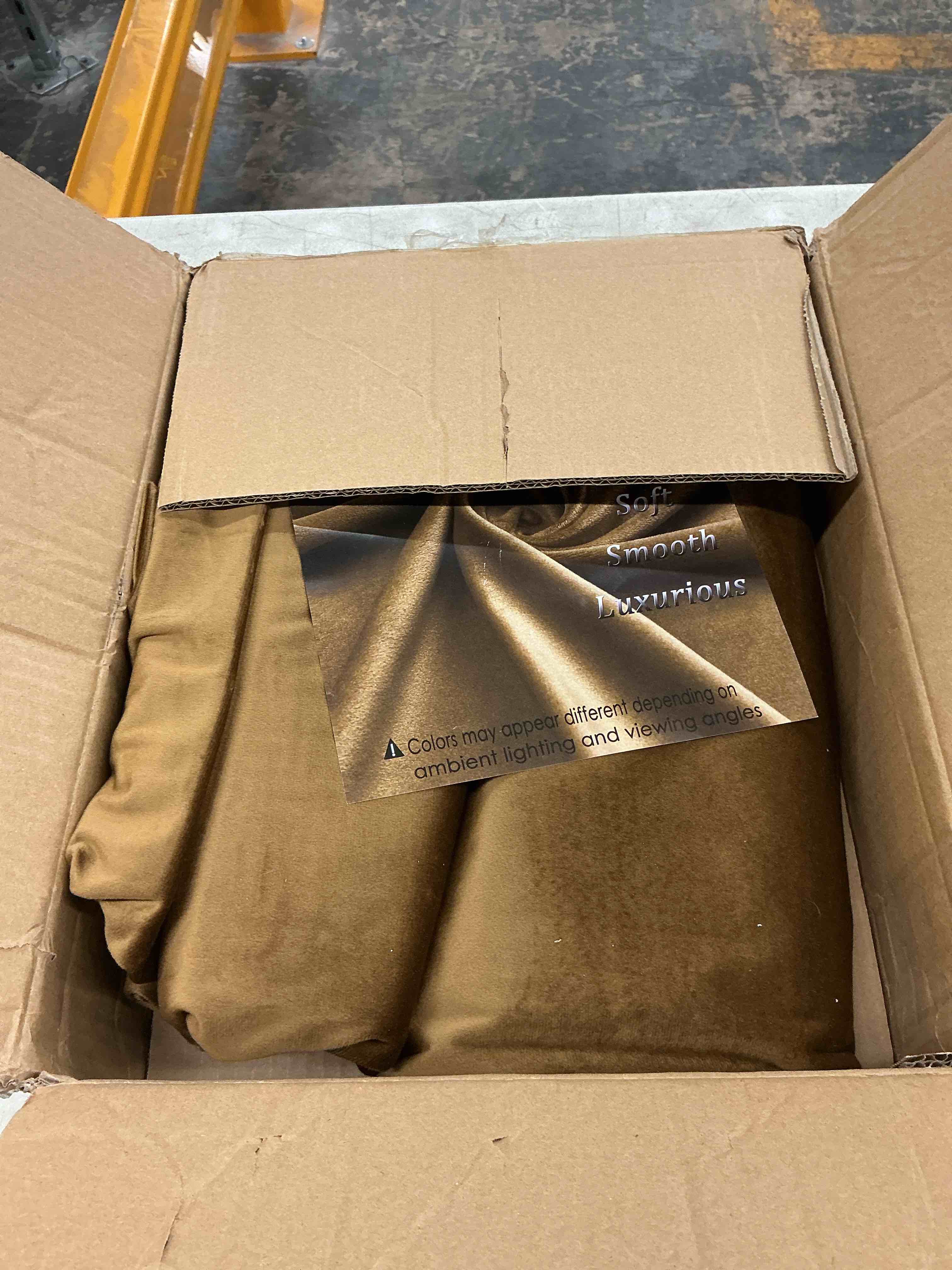 https://s3.amazonaws.com/lotting-images-prod/EmanualPiazza/GRA3815907_1780579524040.jpeg