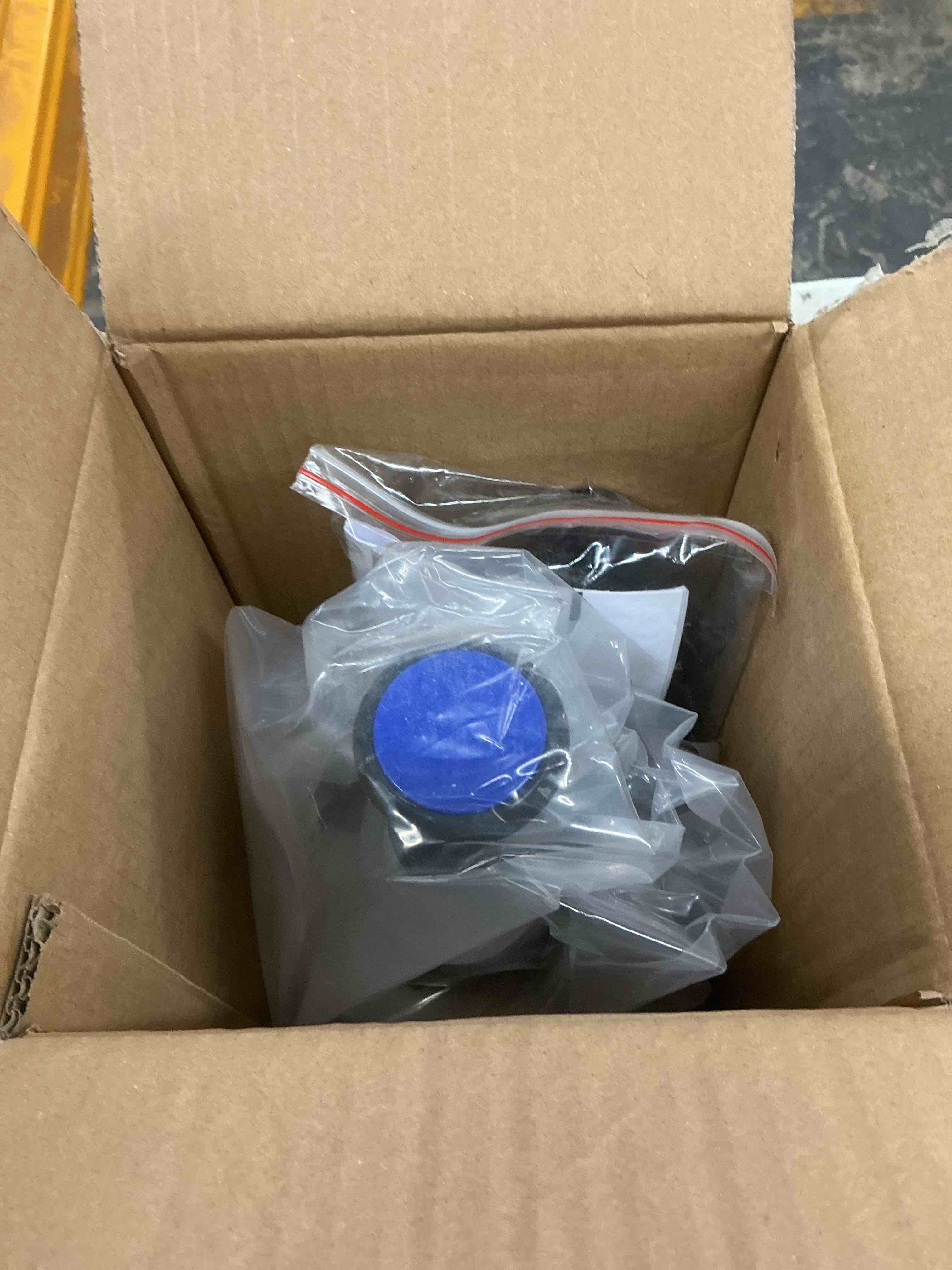 https://s3.amazonaws.com/lotting-images-prod/EmanualPiazza/GRA3815933_1780600408526.jpeg