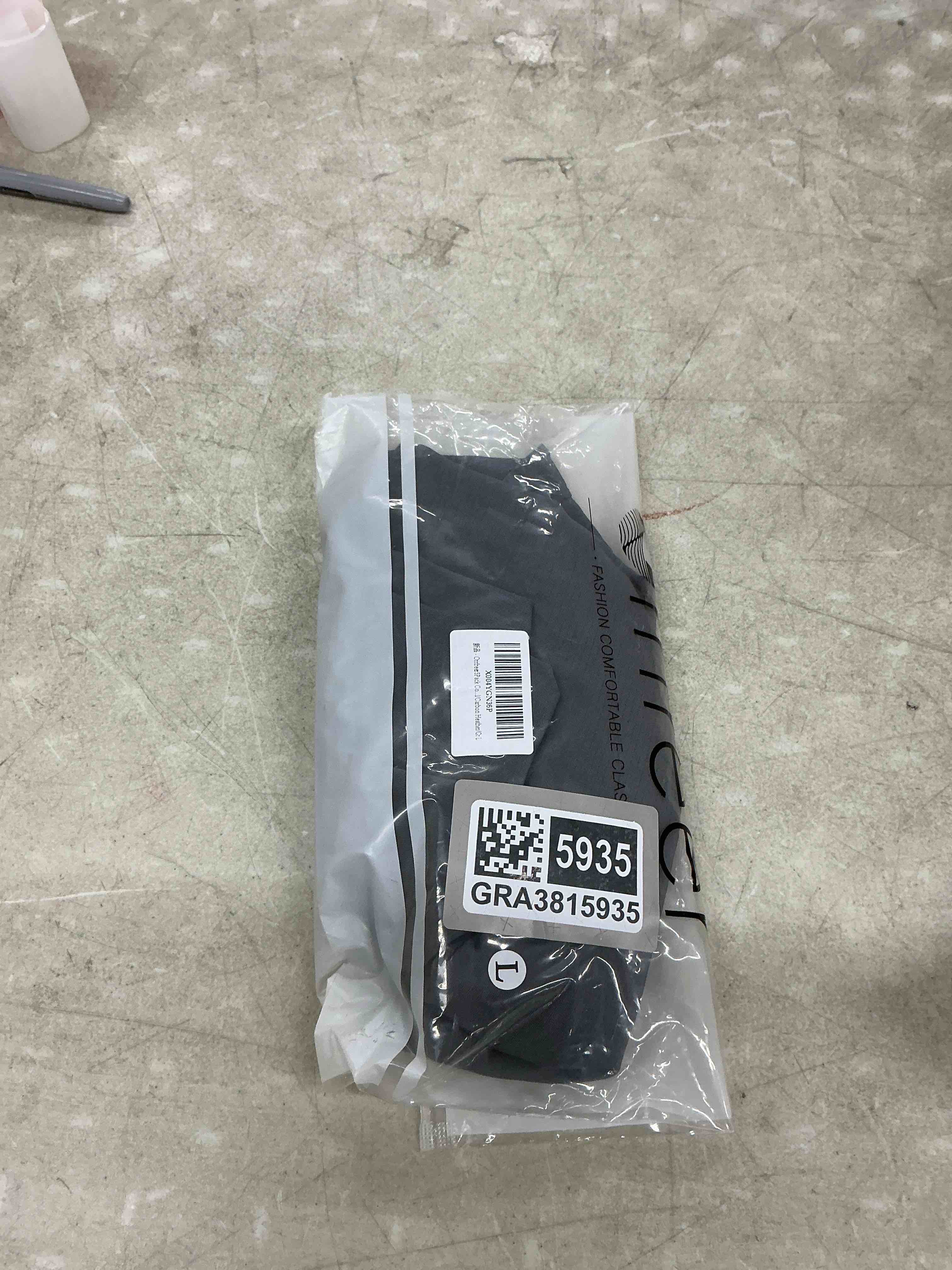 https://s3.amazonaws.com/lotting-images-prod/EmanualPiazza/GRA3815935_1780598711001.jpeg