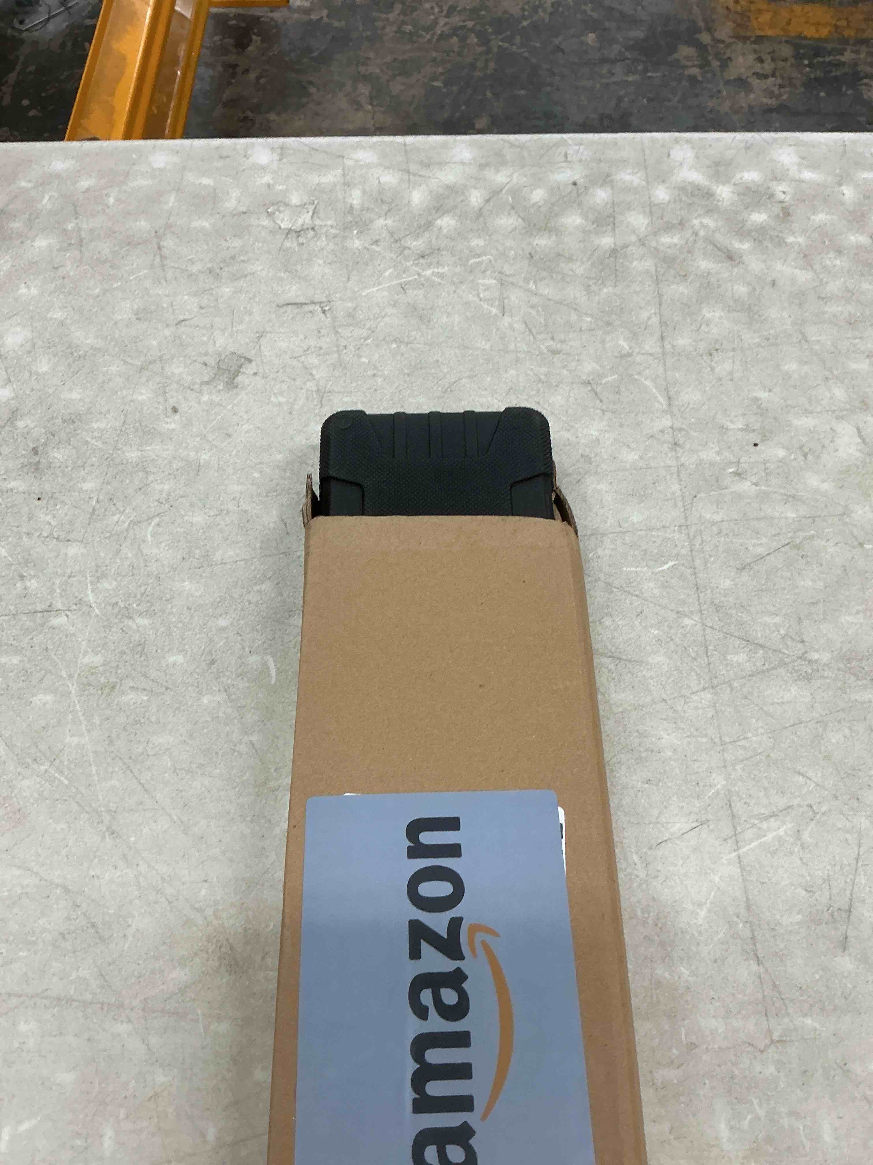 https://s3.amazonaws.com/lotting-images-prod/EmanualPiazza/GRA3815949_1780600257203.jpeg