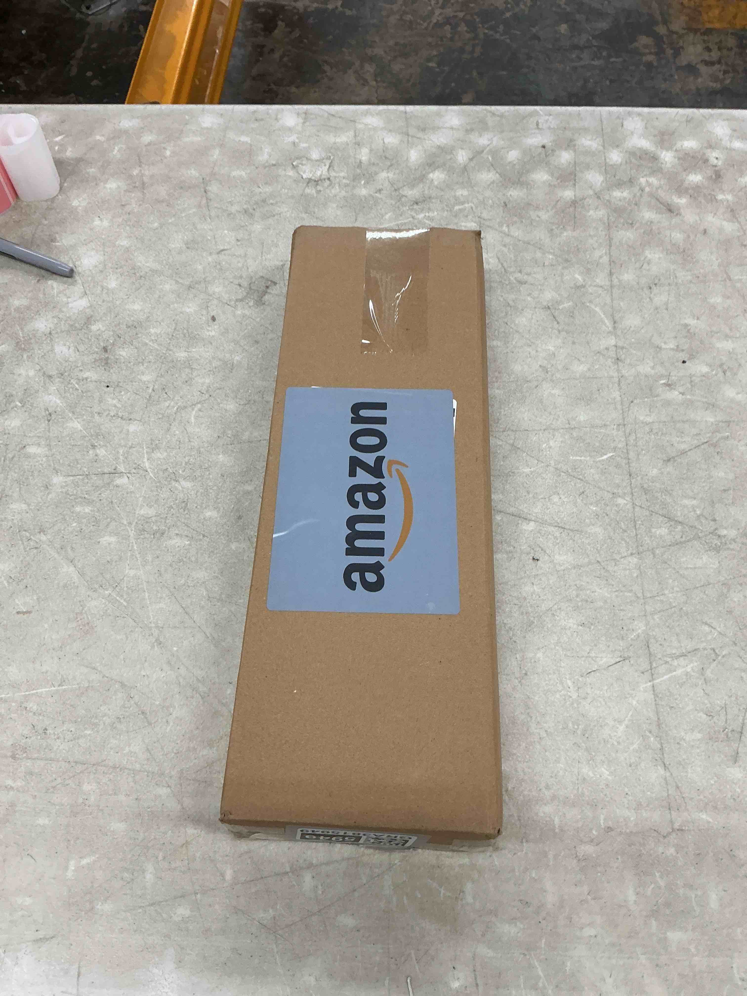 https://s3.amazonaws.com/lotting-images-prod/EmanualPiazza/GRA3815949_1780600277144.jpeg