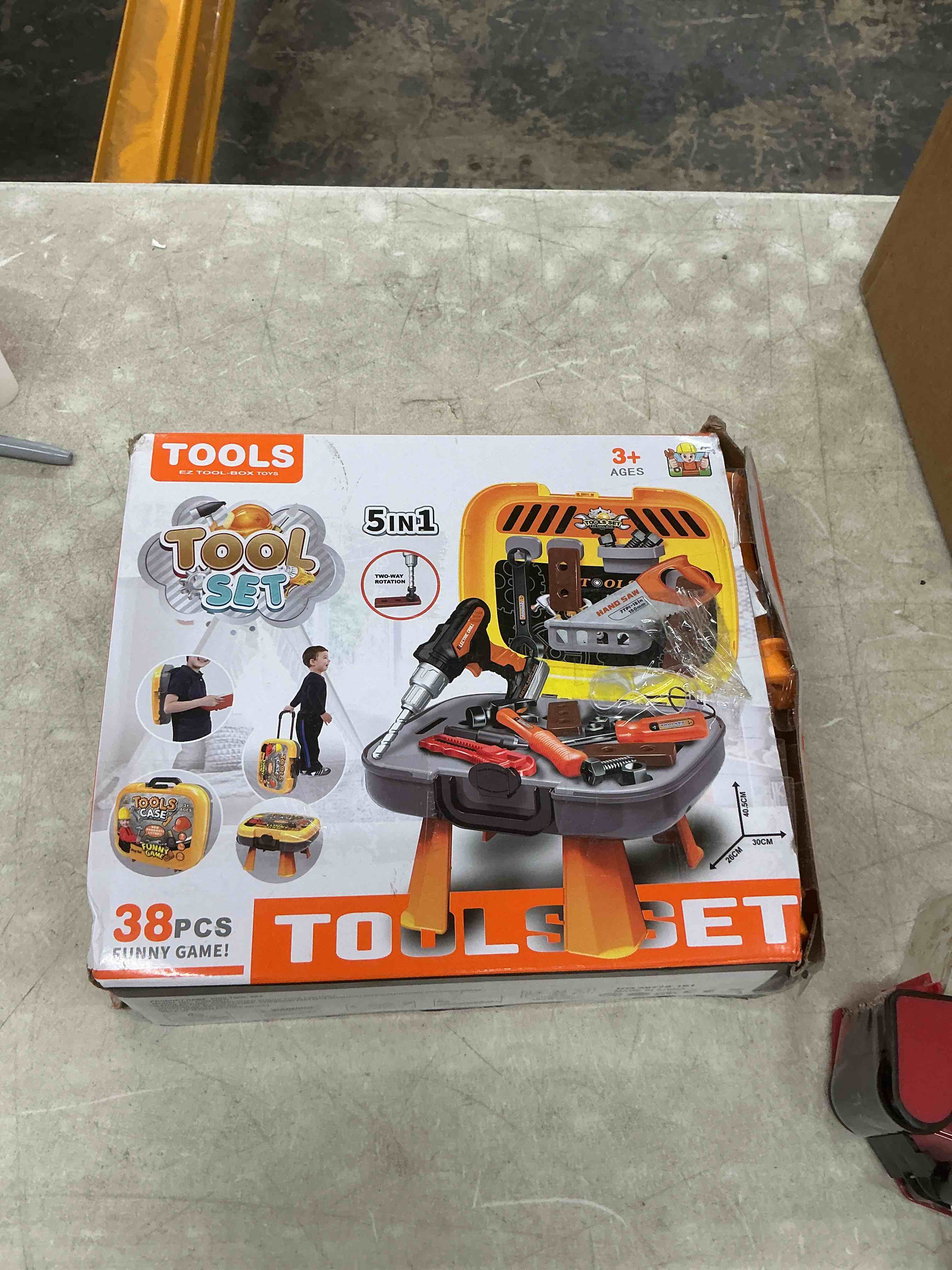 https://s3.amazonaws.com/lotting-images-prod/EmanualPiazza/GRA3815960_1780598137622.jpeg