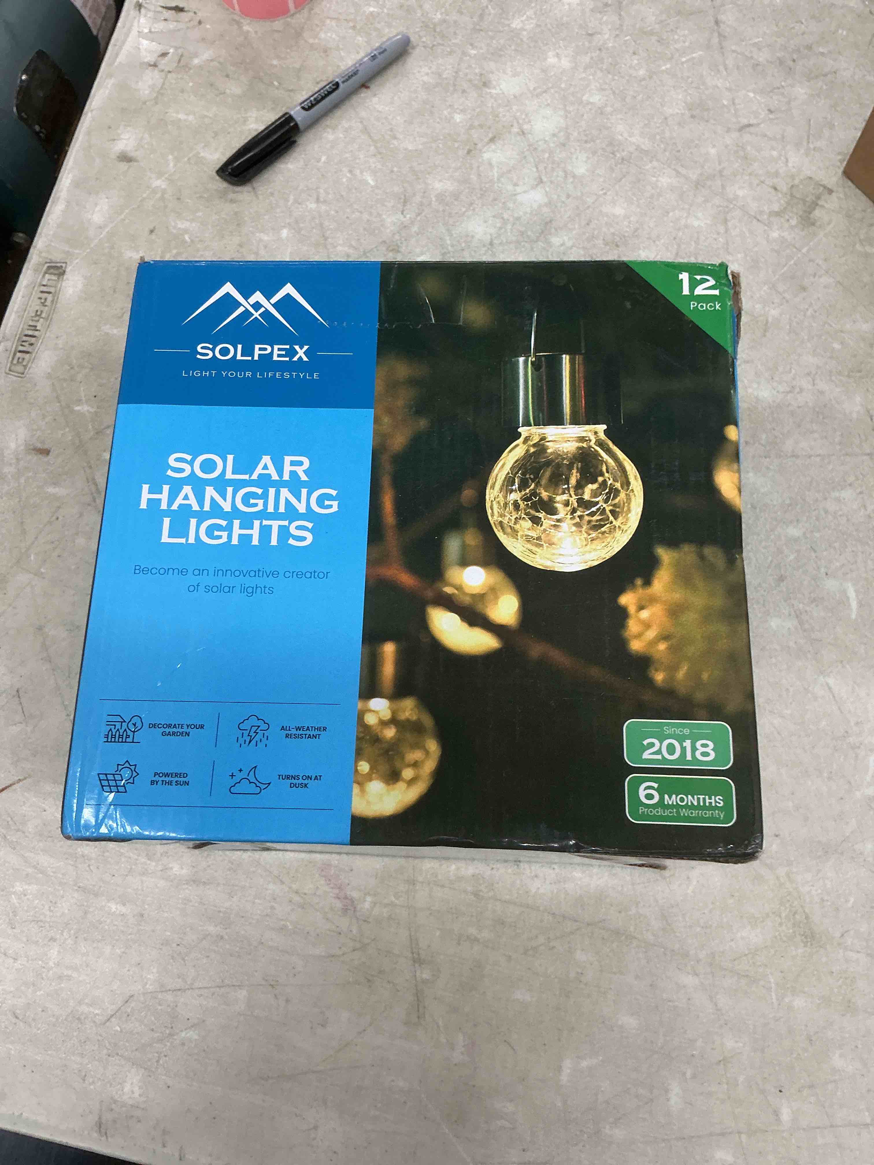 https://s3.amazonaws.com/lotting-images-prod/EmanualPiazza/GRA3815966_1780596596848.jpeg