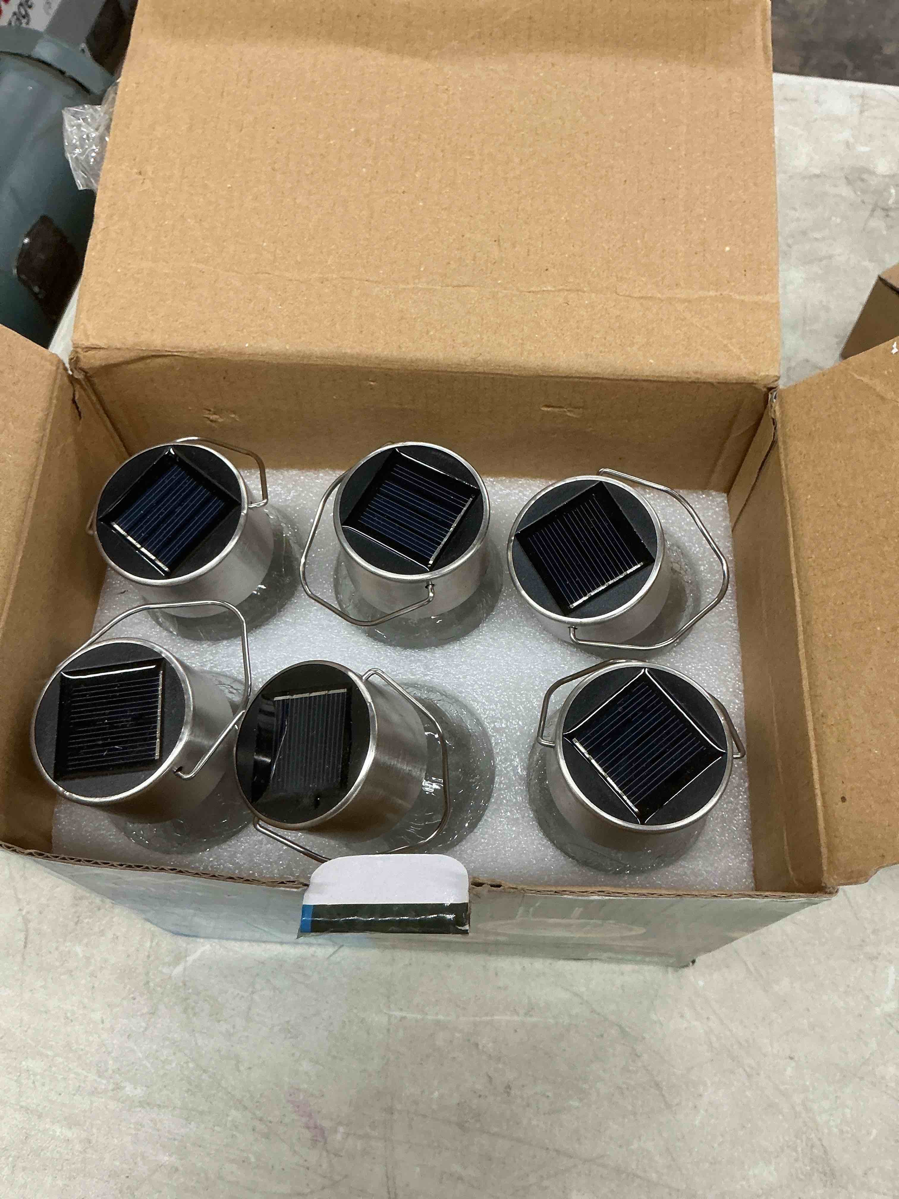 https://s3.amazonaws.com/lotting-images-prod/EmanualPiazza/GRA3815966_1780596603885.jpeg