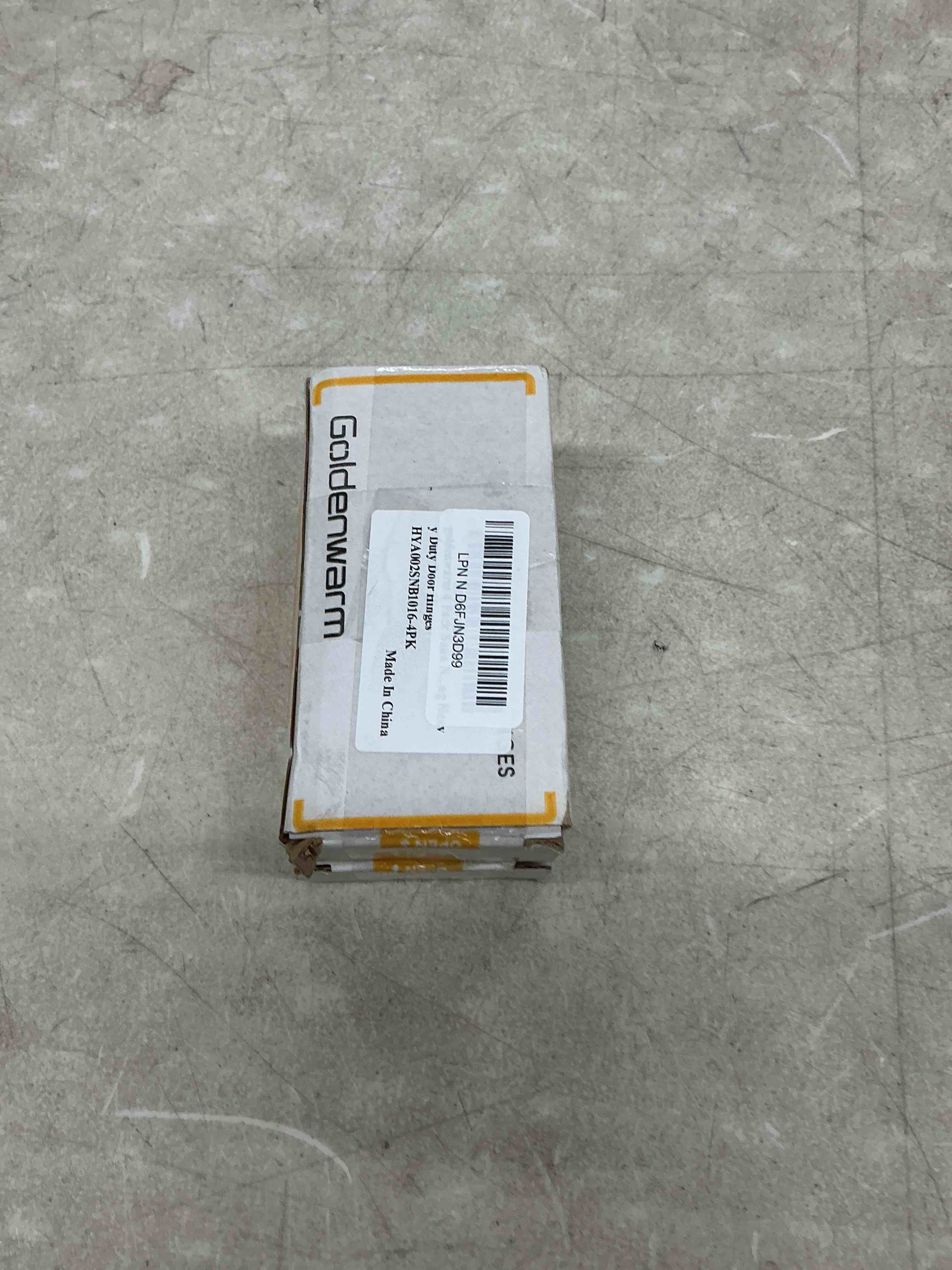 https://s3.amazonaws.com/lotting-images-prod/EmanualPiazza/GRA3815996_1780592760512.jpeg