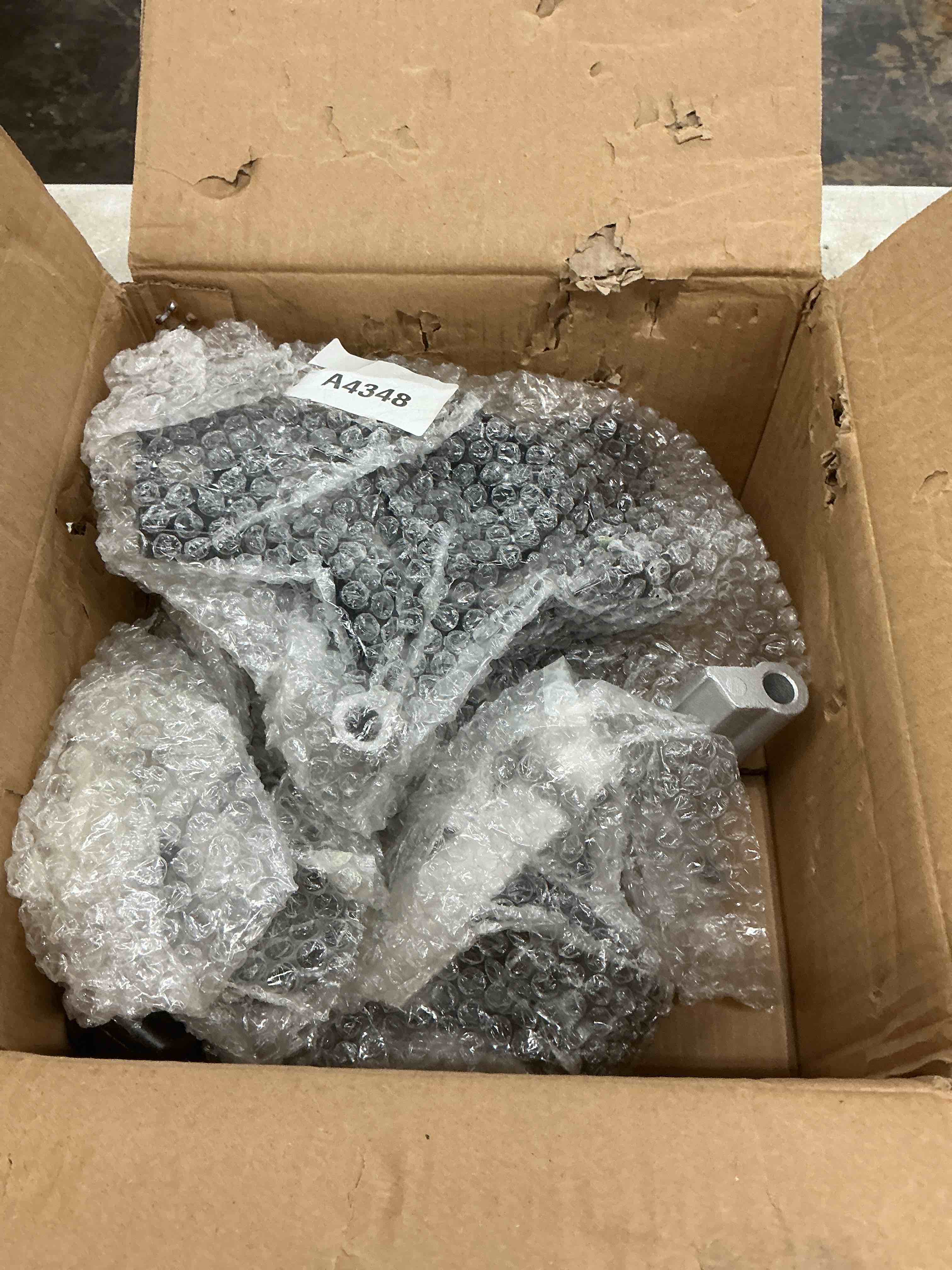 https://s3.amazonaws.com/lotting-images-prod/EmanualPiazza/GRA3816014_1780592678483.jpeg