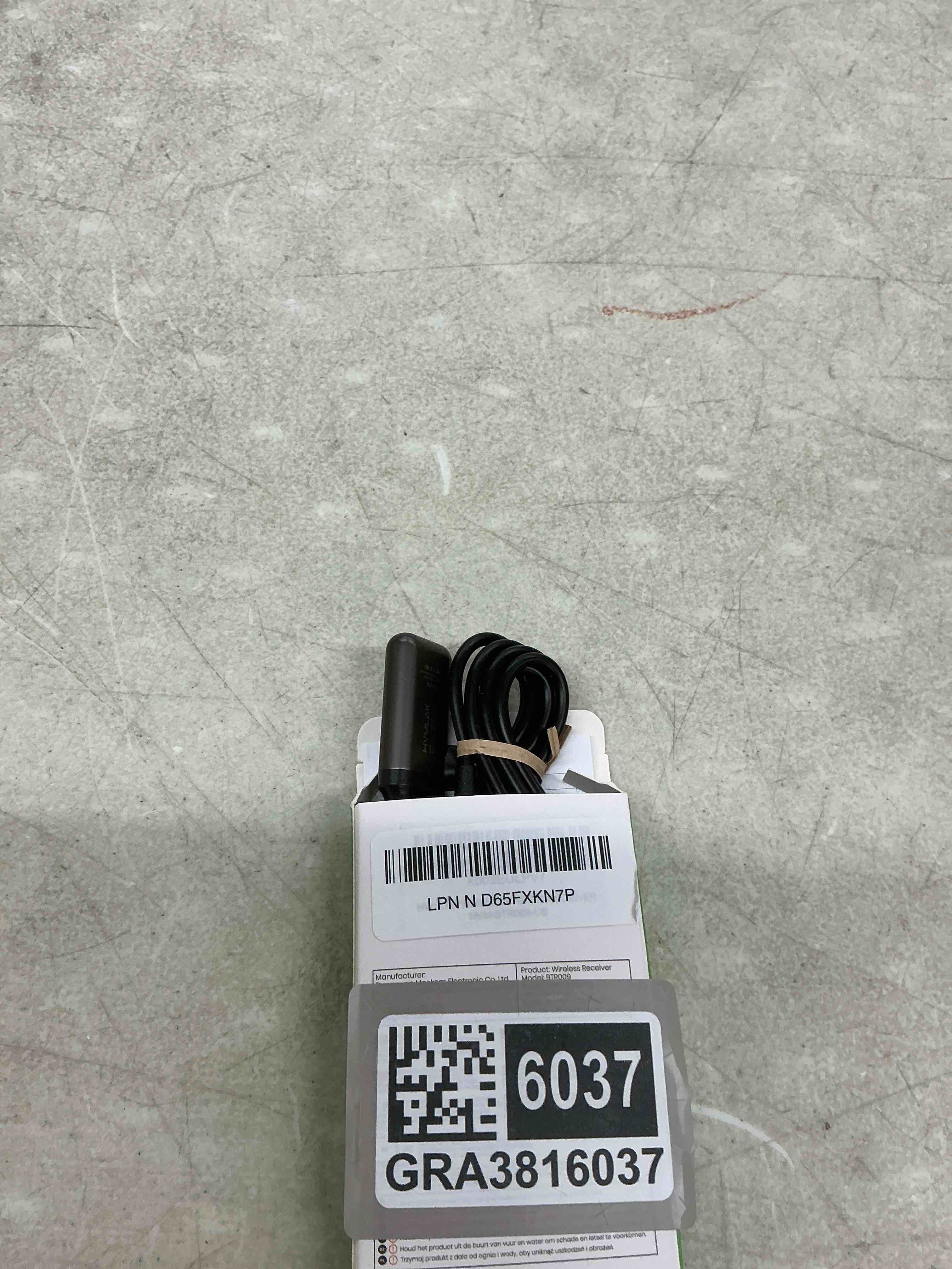 https://s3.amazonaws.com/lotting-images-prod/EmanualPiazza/GRA3816037_1780590428878.jpeg