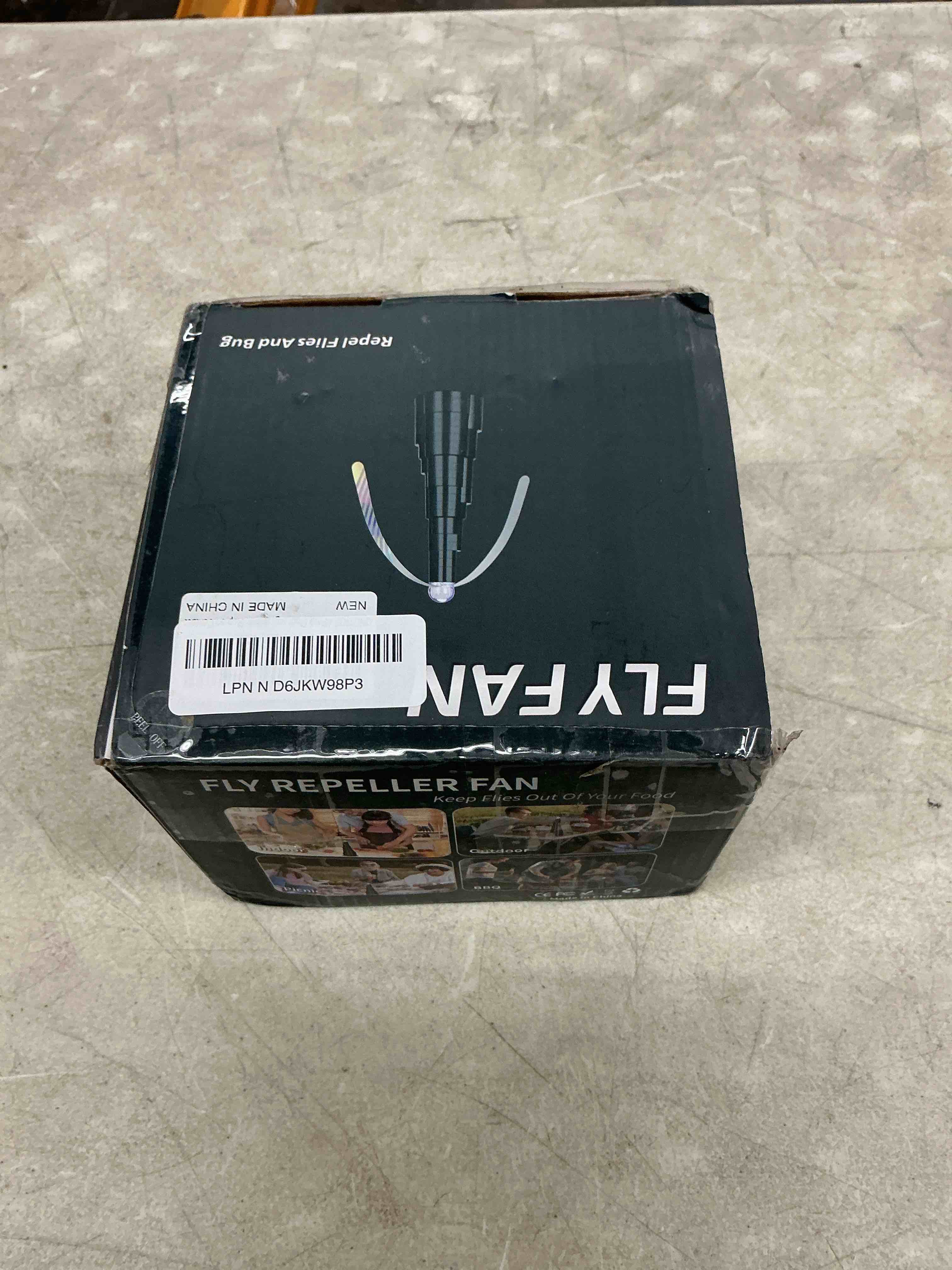 https://s3.amazonaws.com/lotting-images-prod/EmanualPiazza/GRA3816052_1780675139244.jpeg