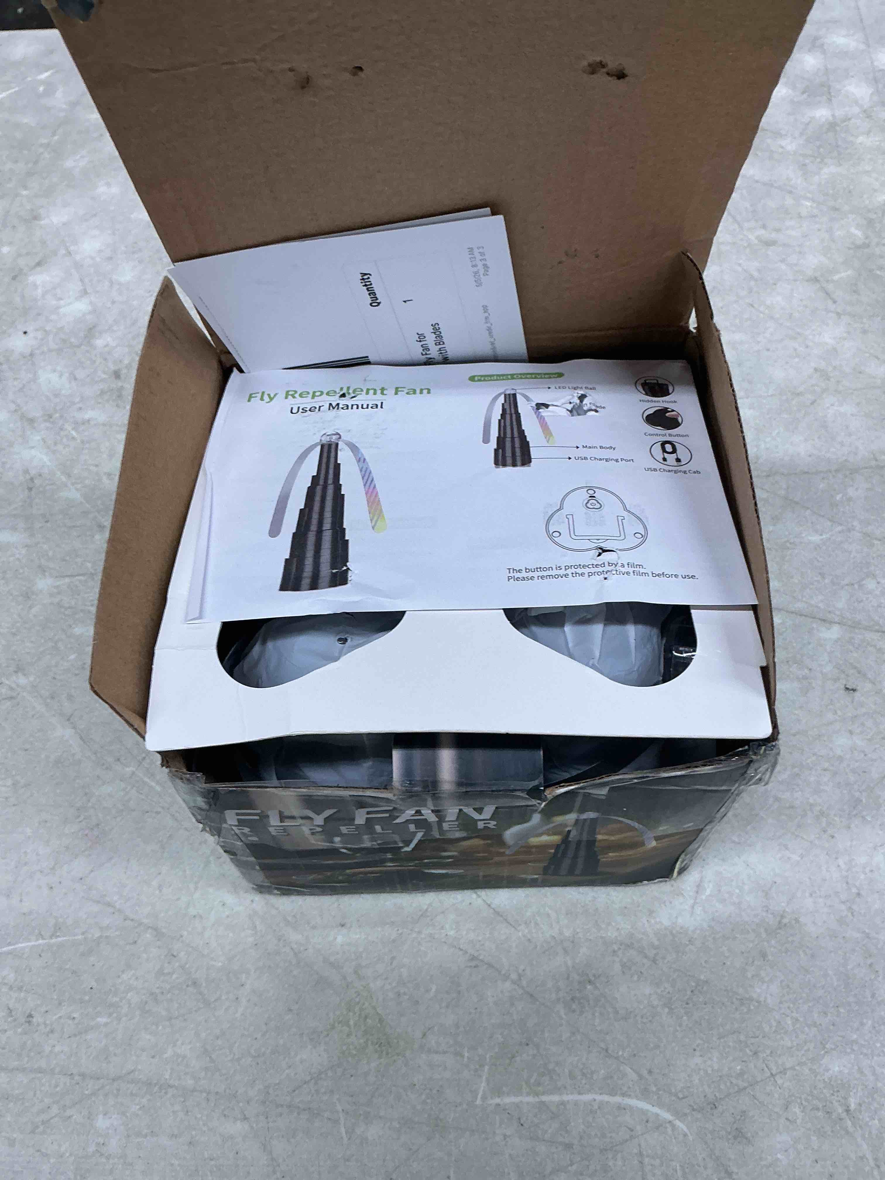 https://s3.amazonaws.com/lotting-images-prod/EmanualPiazza/GRA3816052_1780675146067.jpeg