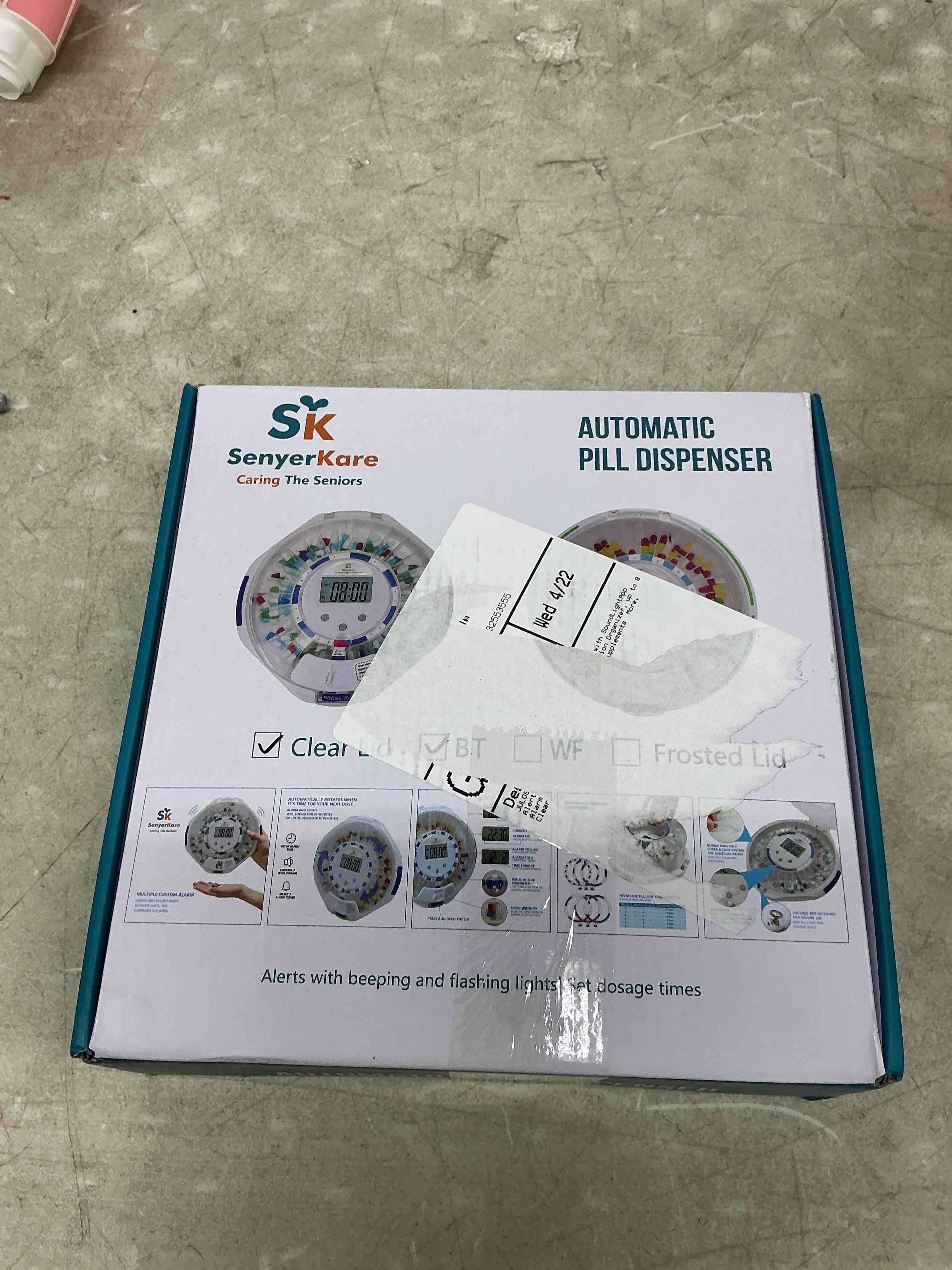 https://s3.amazonaws.com/lotting-images-prod/EmanualPiazza/GRA3816056_1780674905768.jpeg