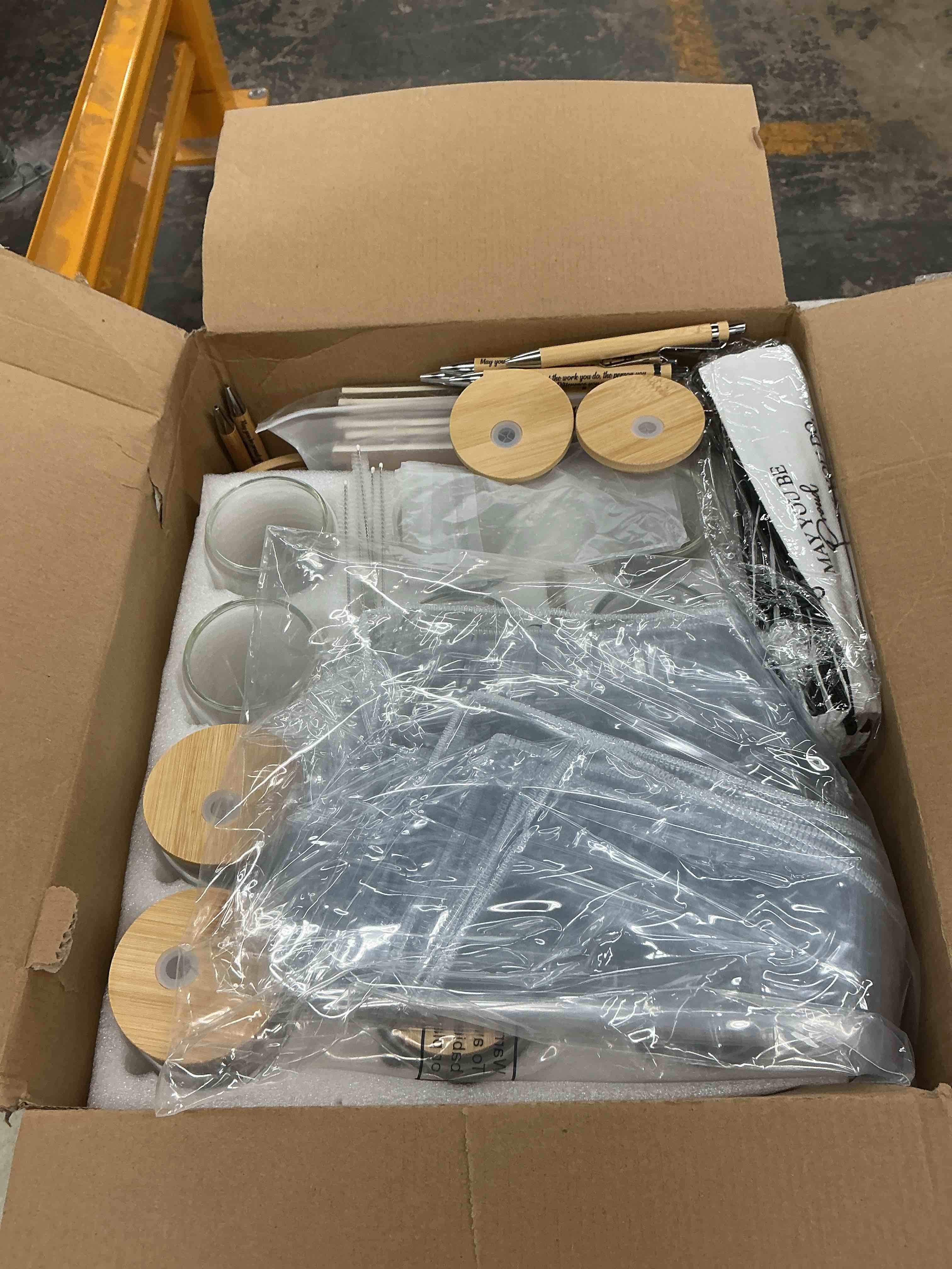 https://s3.amazonaws.com/lotting-images-prod/EmanualPiazza/GRA3816065_1780674346589.jpeg