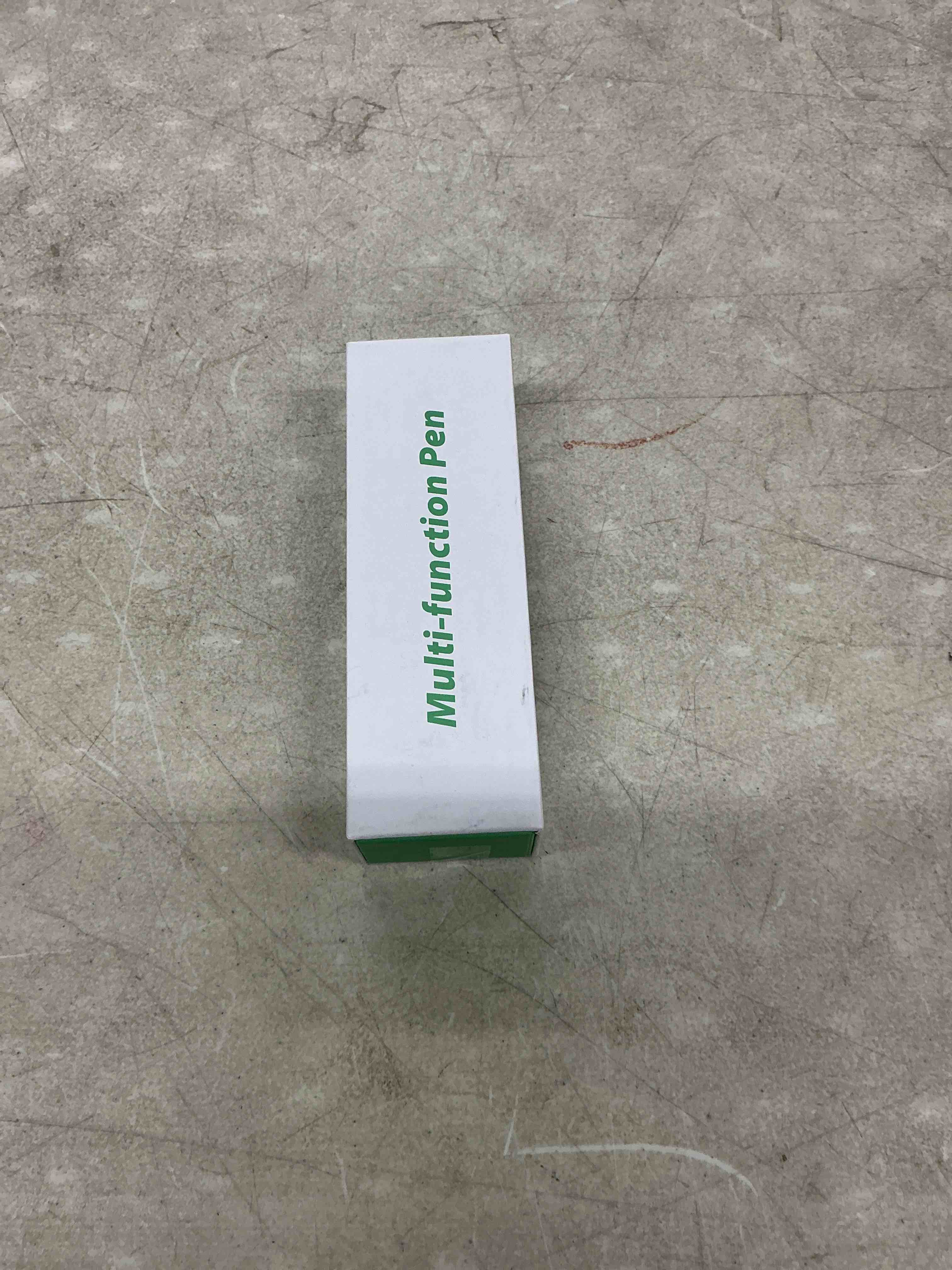 https://s3.amazonaws.com/lotting-images-prod/EmanualPiazza/GRA3816119_1780668921495.jpeg