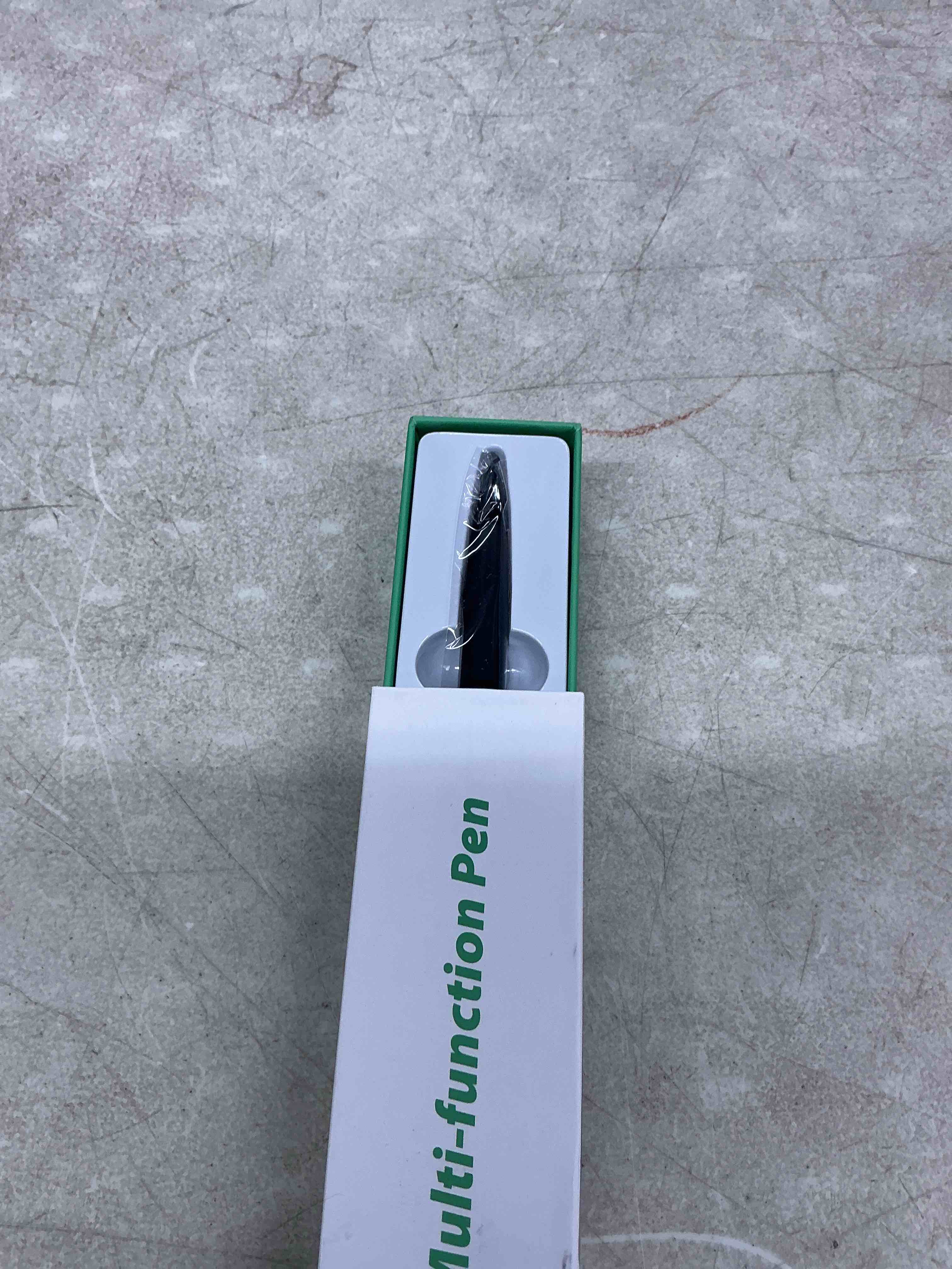 https://s3.amazonaws.com/lotting-images-prod/EmanualPiazza/GRA3816119_1780668926087.jpeg