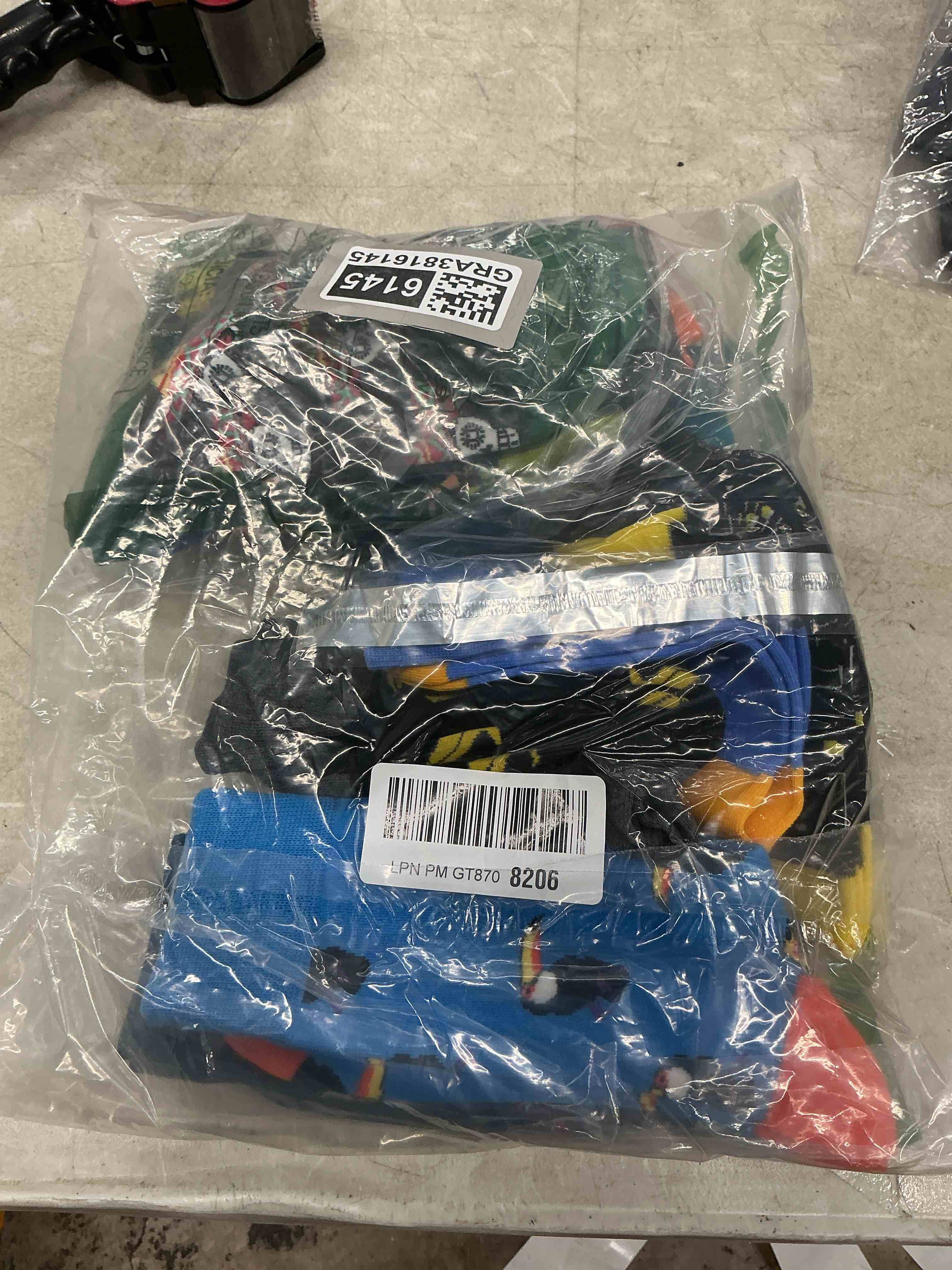 https://s3.amazonaws.com/lotting-images-prod/EmanualPiazza/GRA3816145_1780684716026.jpeg