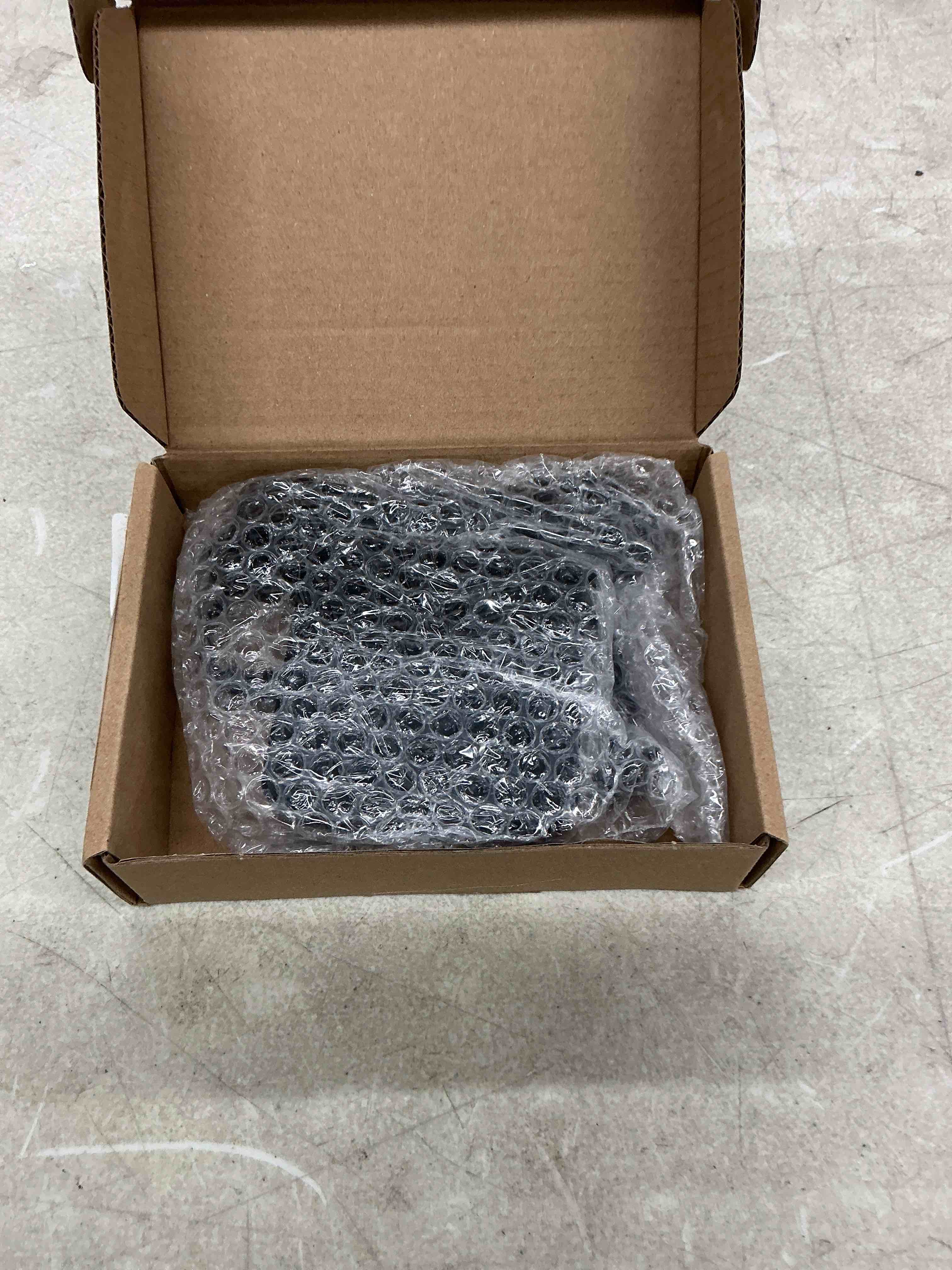 https://s3.amazonaws.com/lotting-images-prod/EmanualPiazza/GRA3816146_1780685004045.jpeg