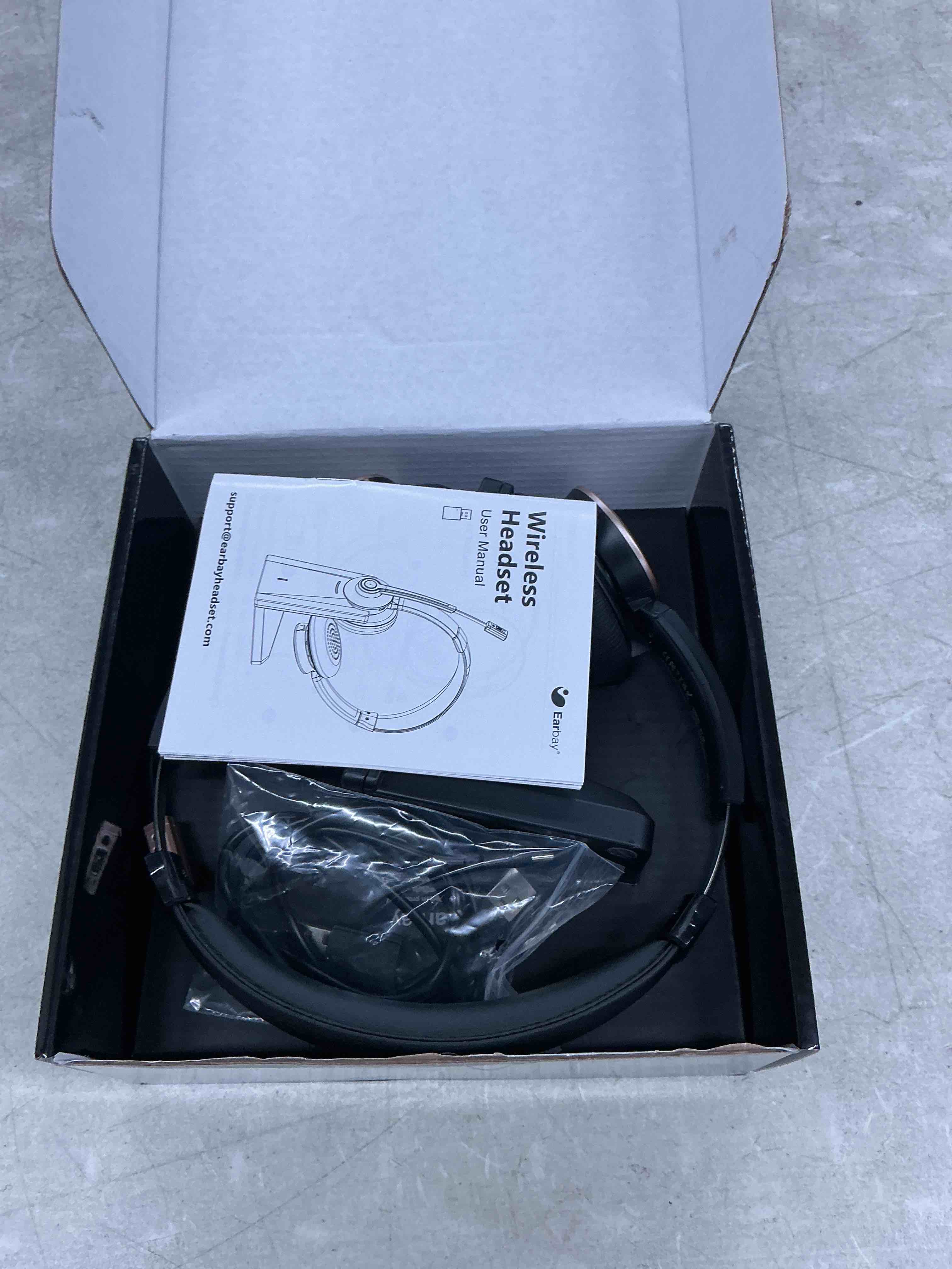 https://s3.amazonaws.com/lotting-images-prod/EmanualPiazza/GRA3816153_1780684892762.jpeg