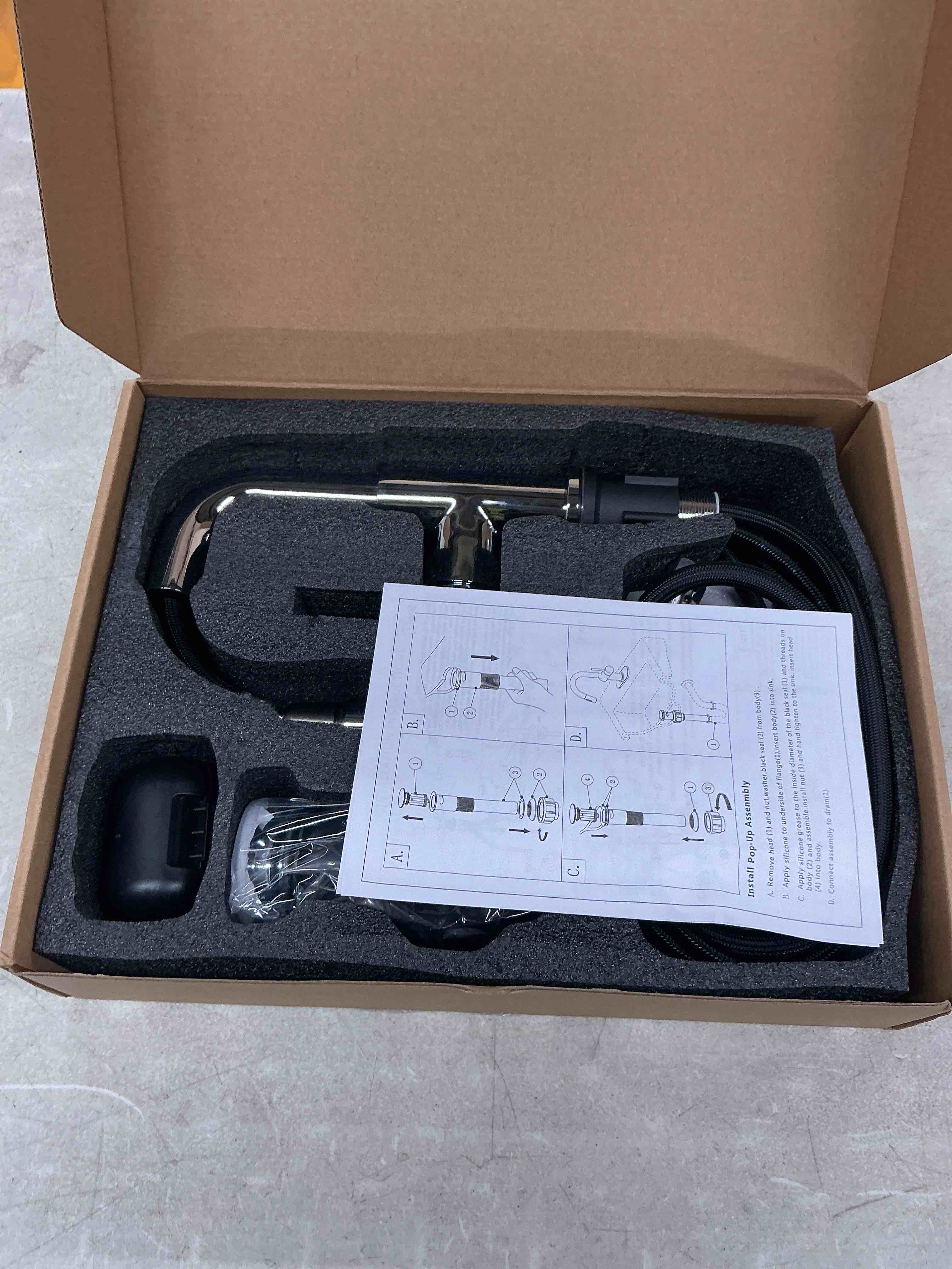 https://s3.amazonaws.com/lotting-images-prod/EmanualPiazza/GRA3816165_1780683694653.jpeg