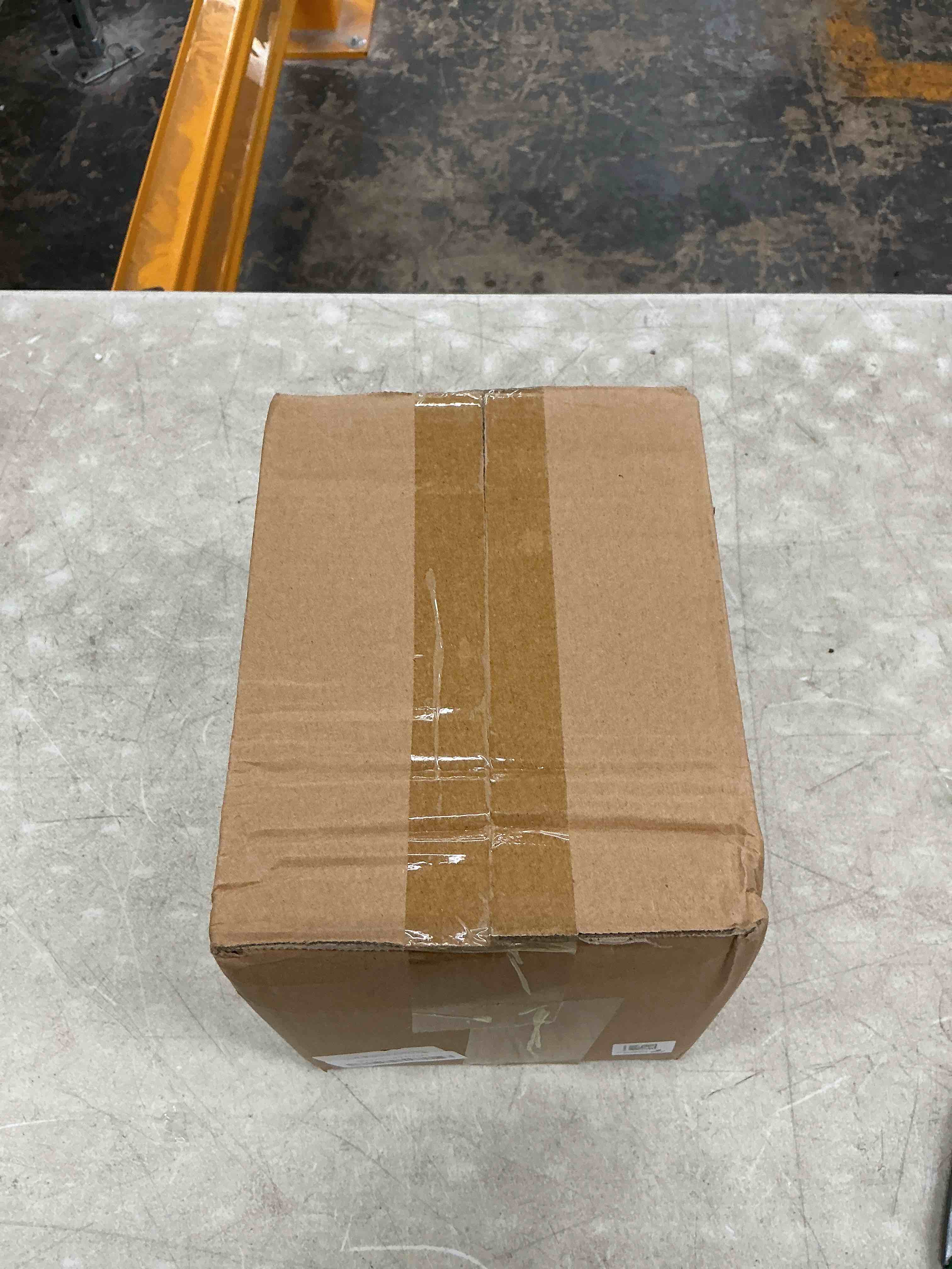 https://s3.amazonaws.com/lotting-images-prod/EmanualPiazza/GRA3816177_1780682889602.jpeg