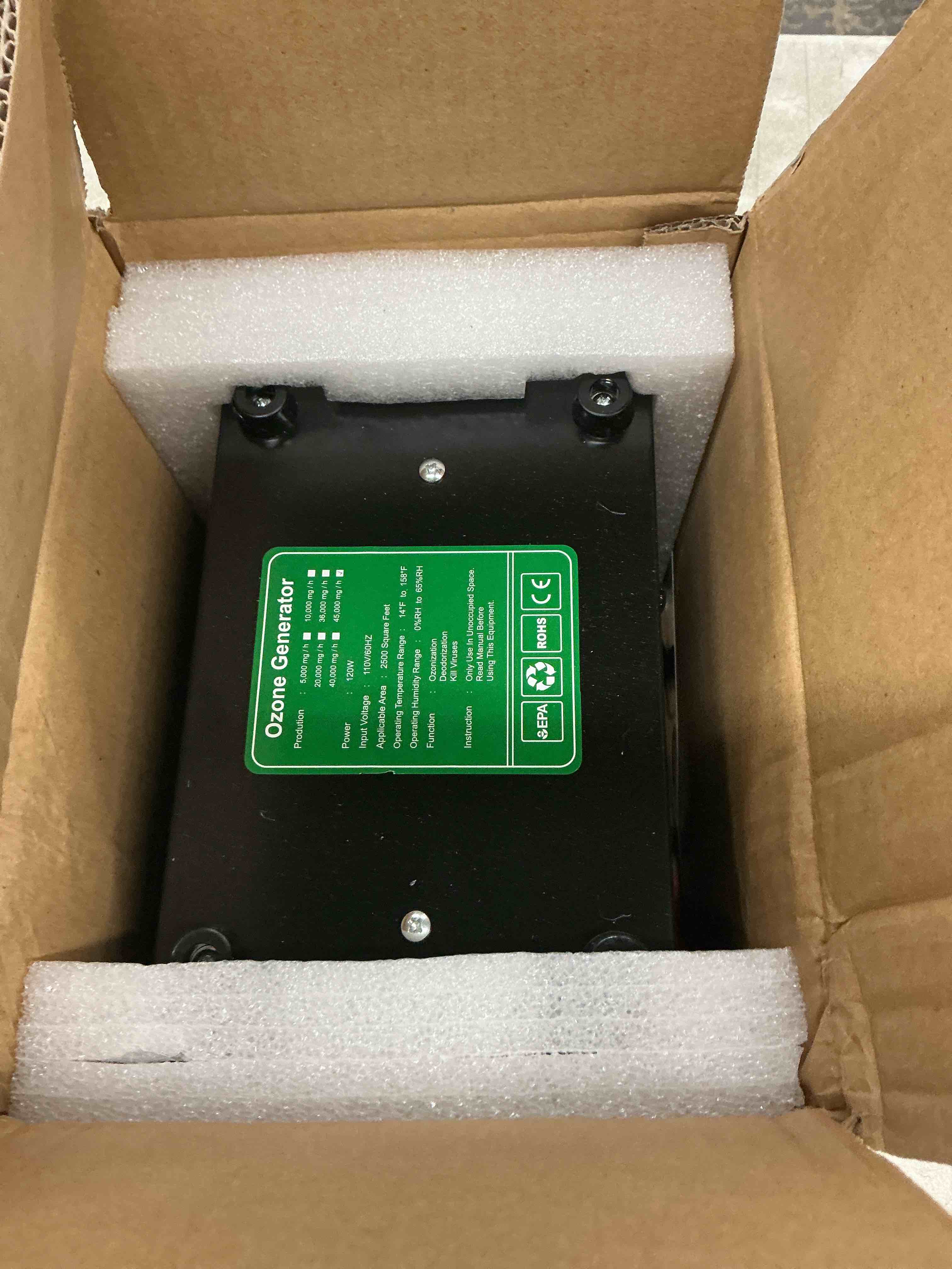 https://s3.amazonaws.com/lotting-images-prod/EmanualPiazza/GRA3816177_1780682898819.jpeg