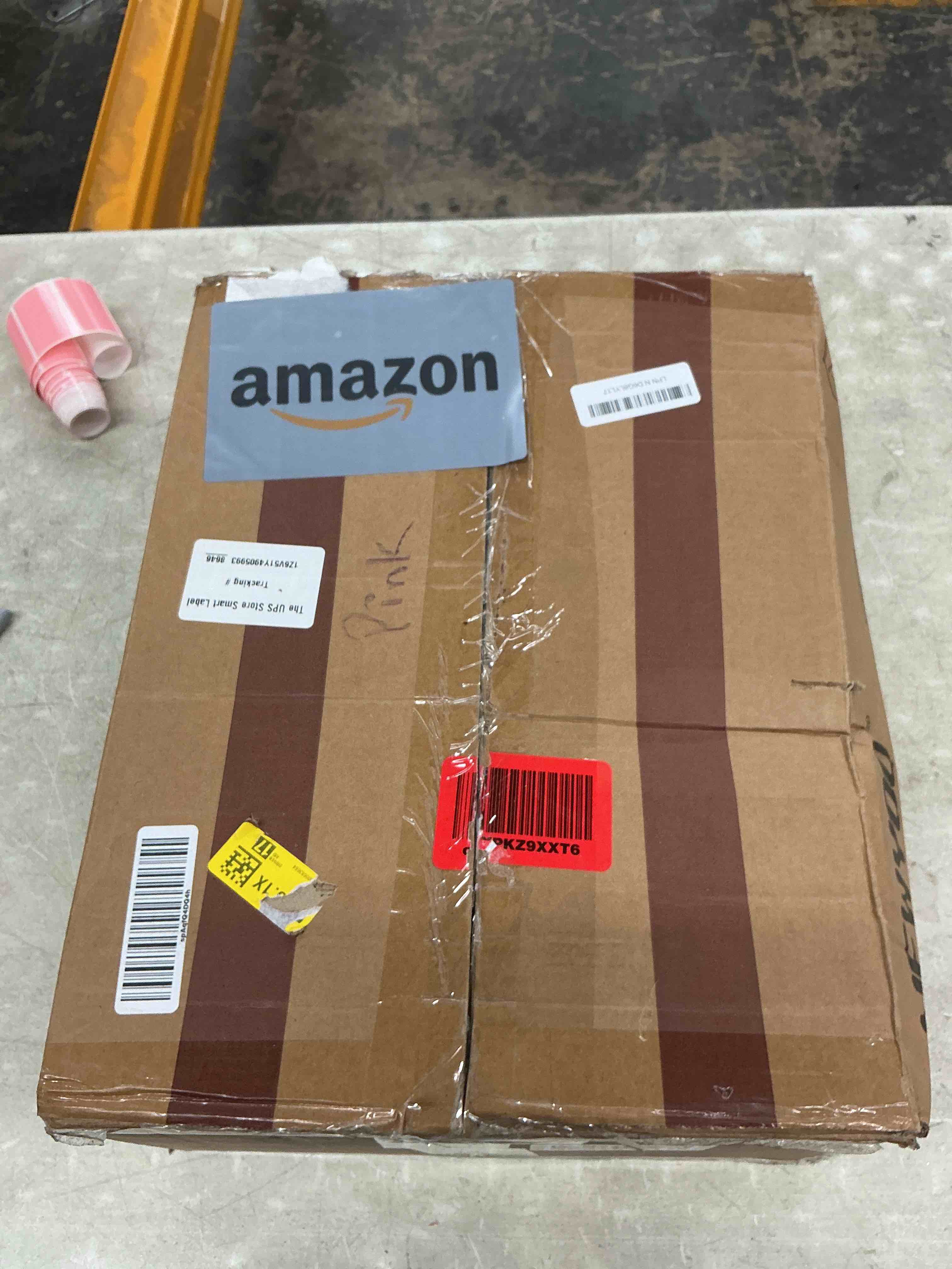 https://s3.amazonaws.com/lotting-images-prod/EmanualPiazza/GRA3816178_1780683583560.jpeg
